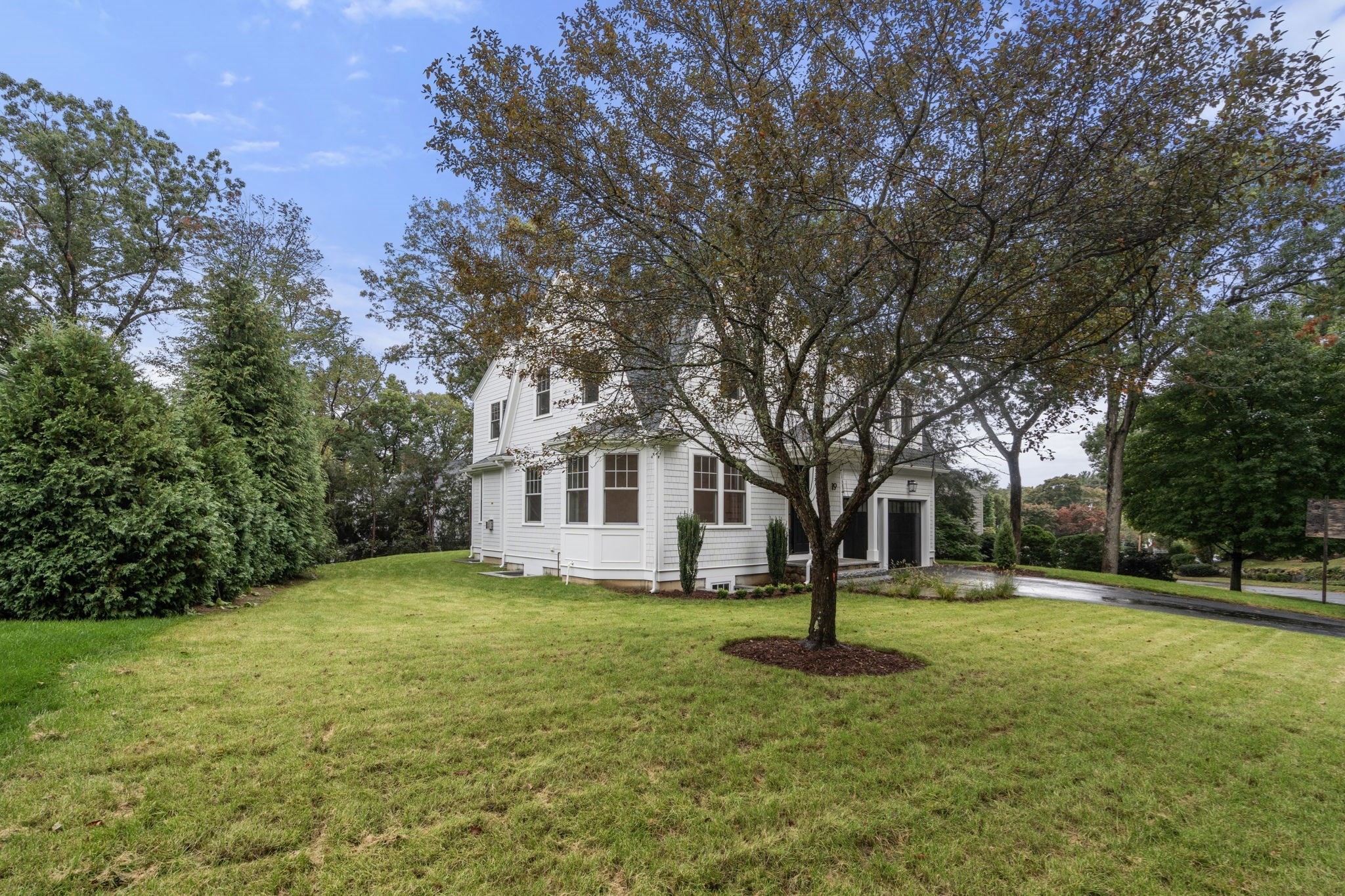 19 Northgate Road, Wellesley, MA 02481 - Image 38