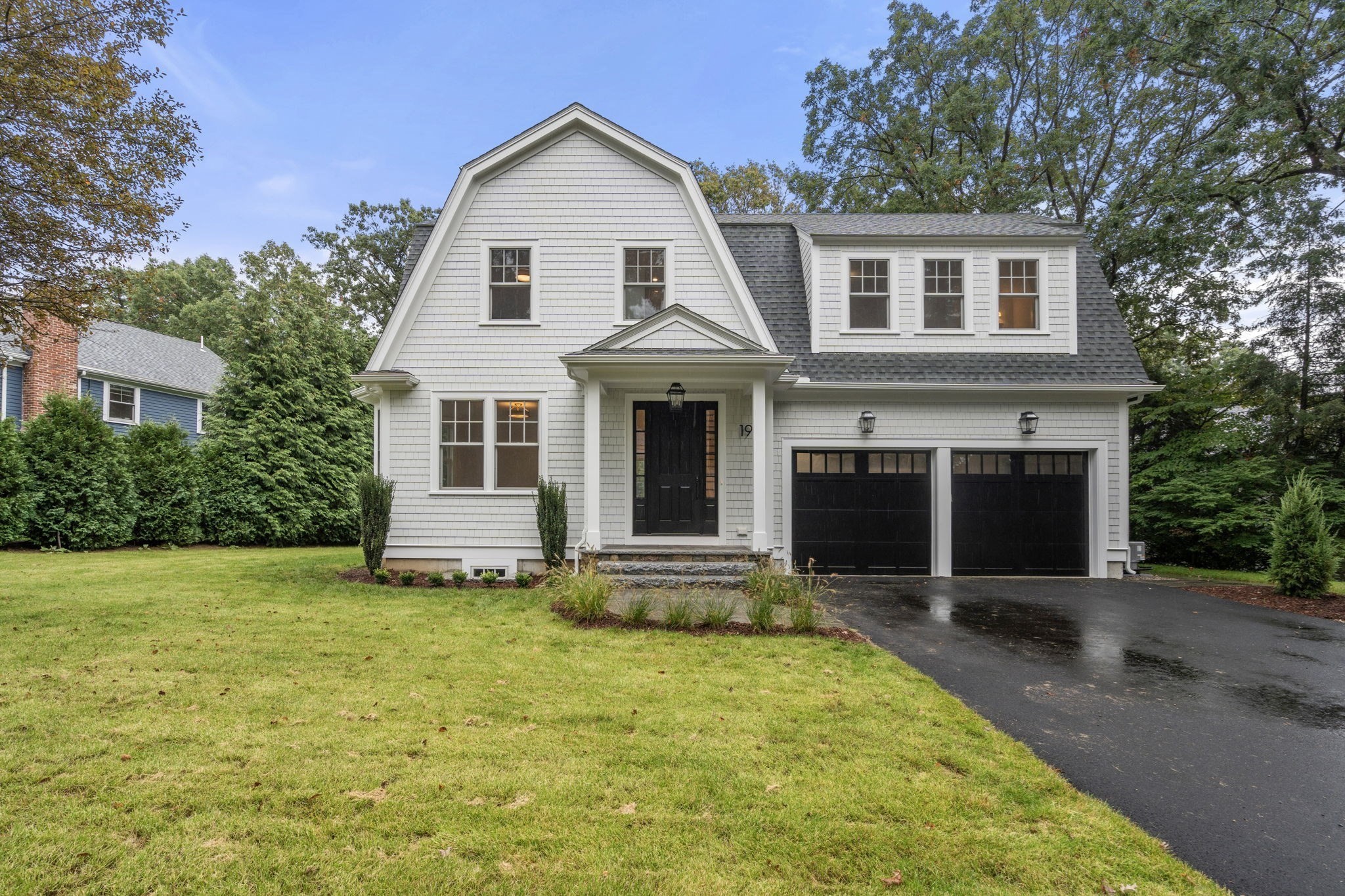 19 Northgate Road, Wellesley, MA 02481 - Image 39