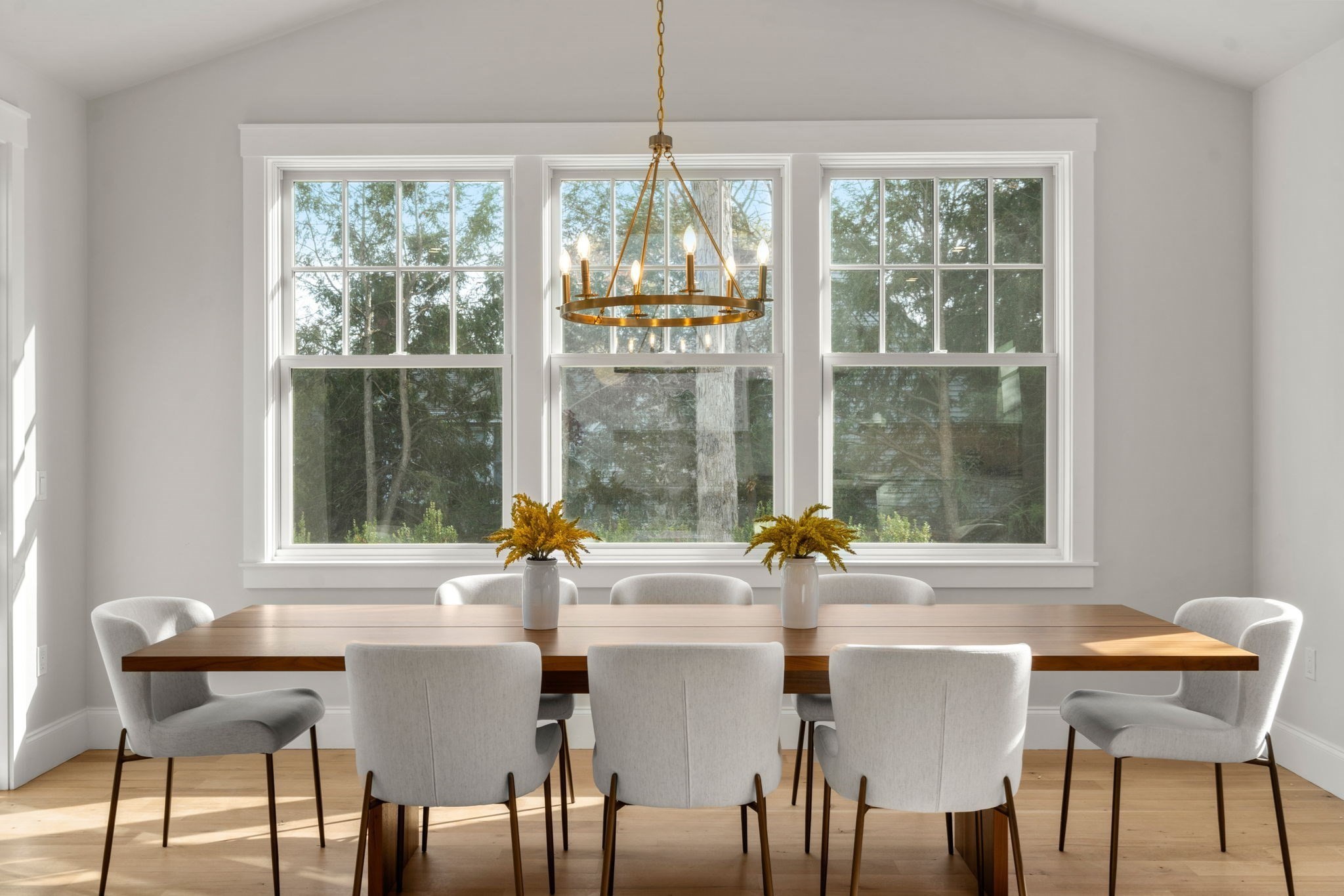 19 Northgate Road, Wellesley, MA 02481 - Image 5