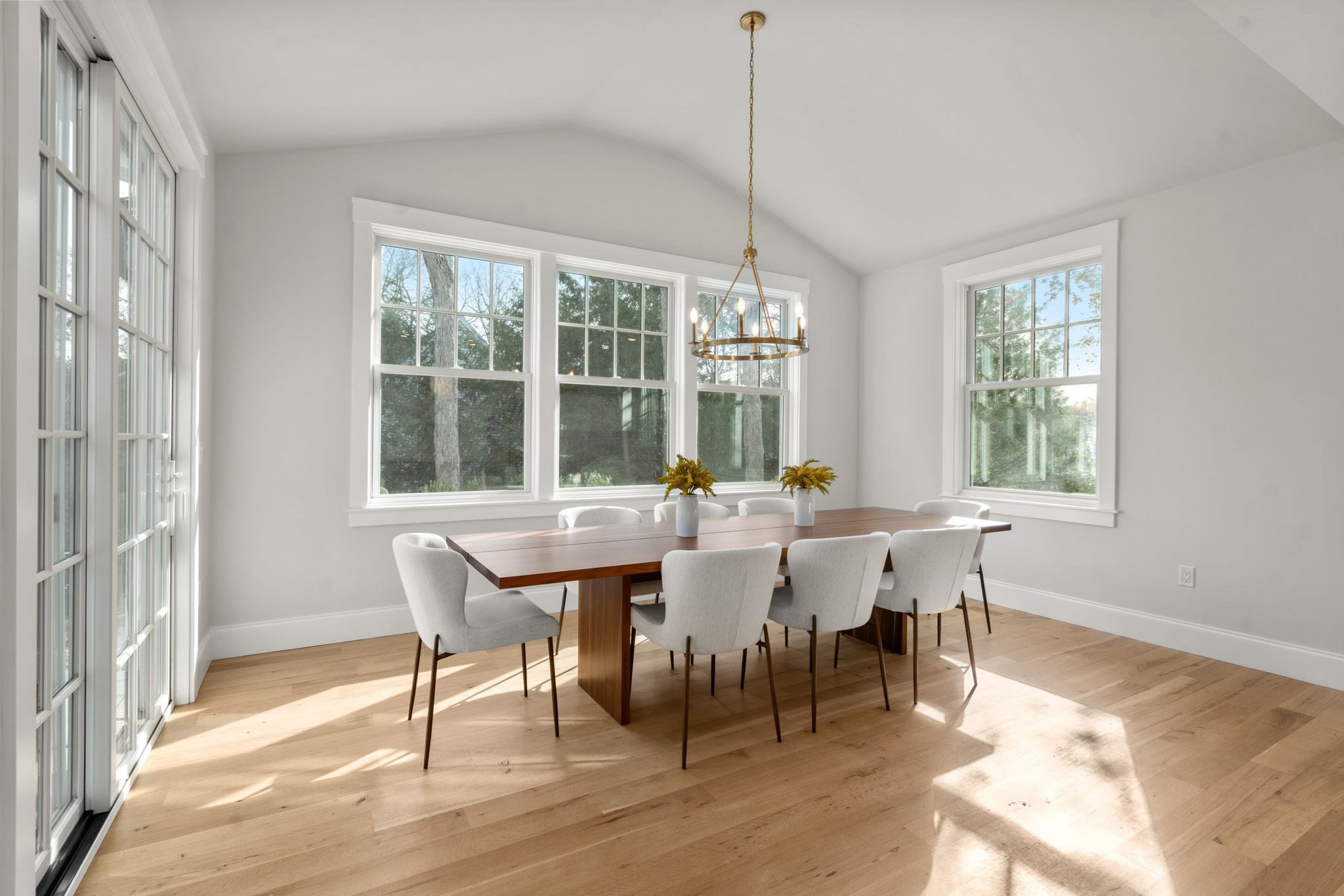 19 Northgate Road, Wellesley, MA 02481 - Image 7