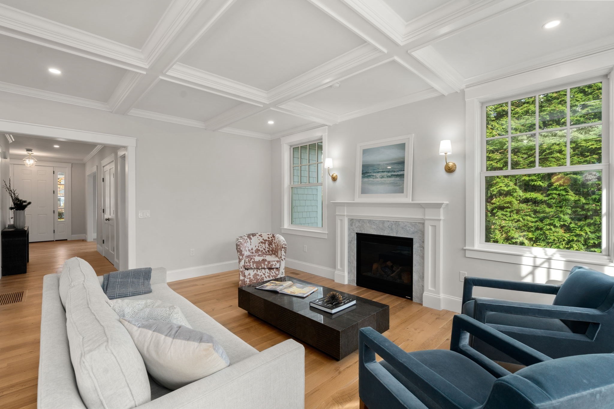 19 Northgate Road, Wellesley, MA 02481 - Image 9