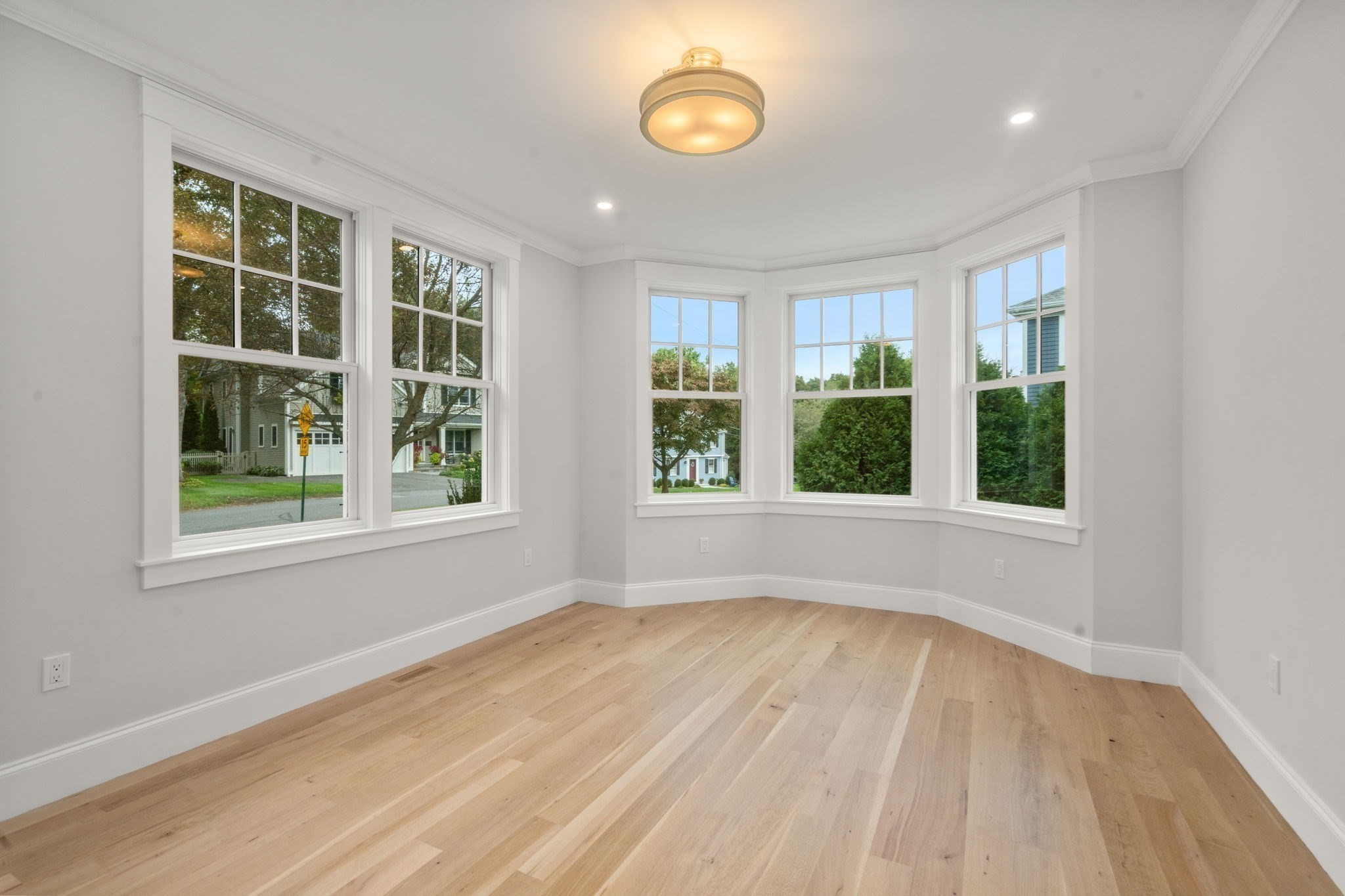 19 Northgate Road, Wellesley, MA 02481 - Image 10