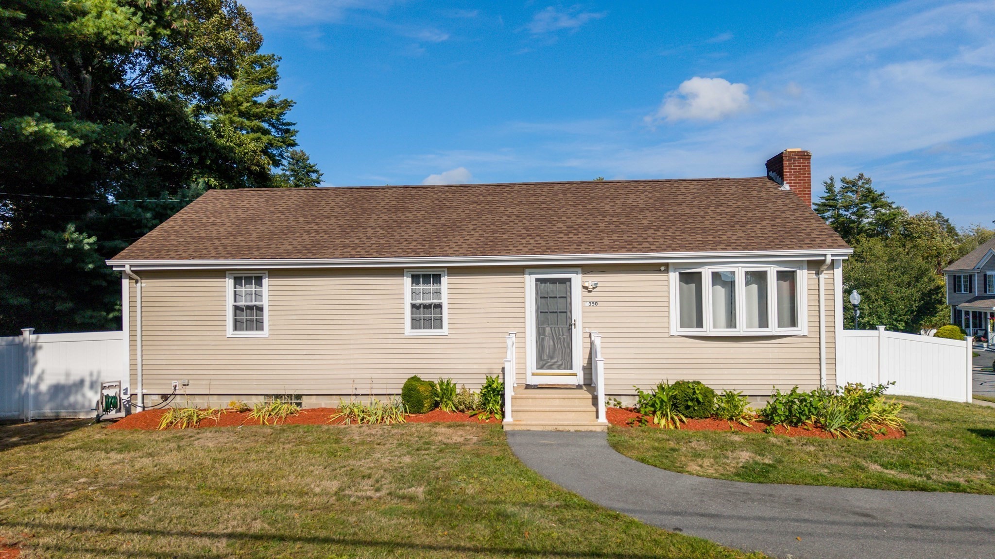 1350 Phillips Rd., New Bedford, MA 02745