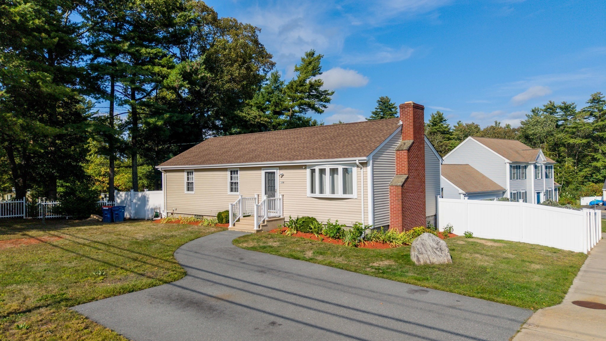 1350 Phillips Rd., New Bedford, MA 02745 - Image 2