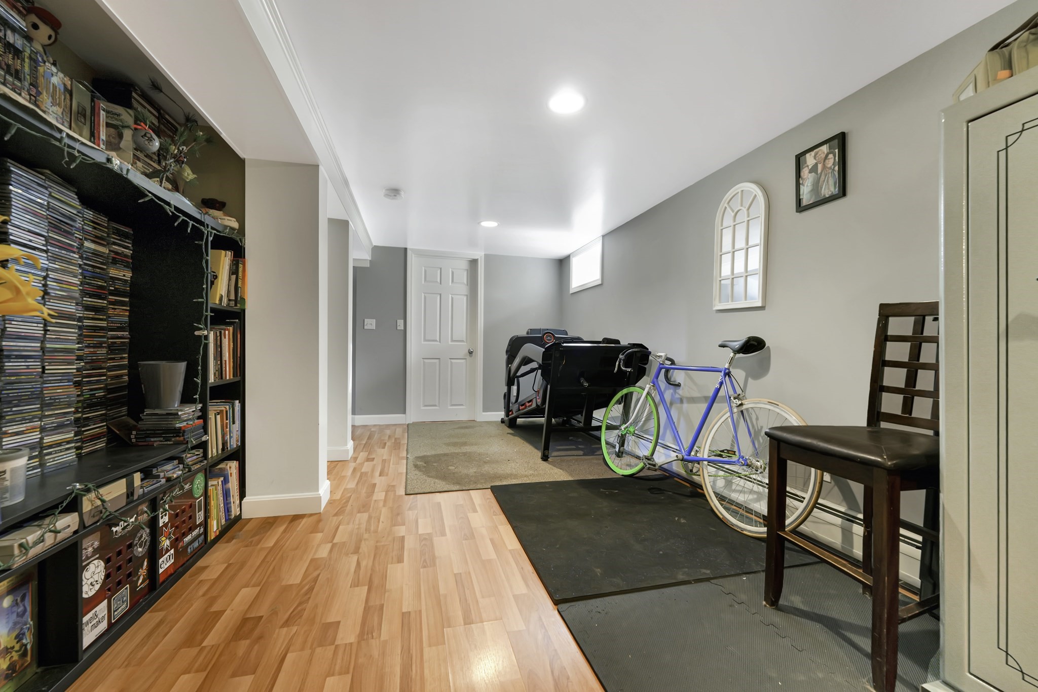 1350 Phillips Rd., New Bedford, MA 02745 - Image 12