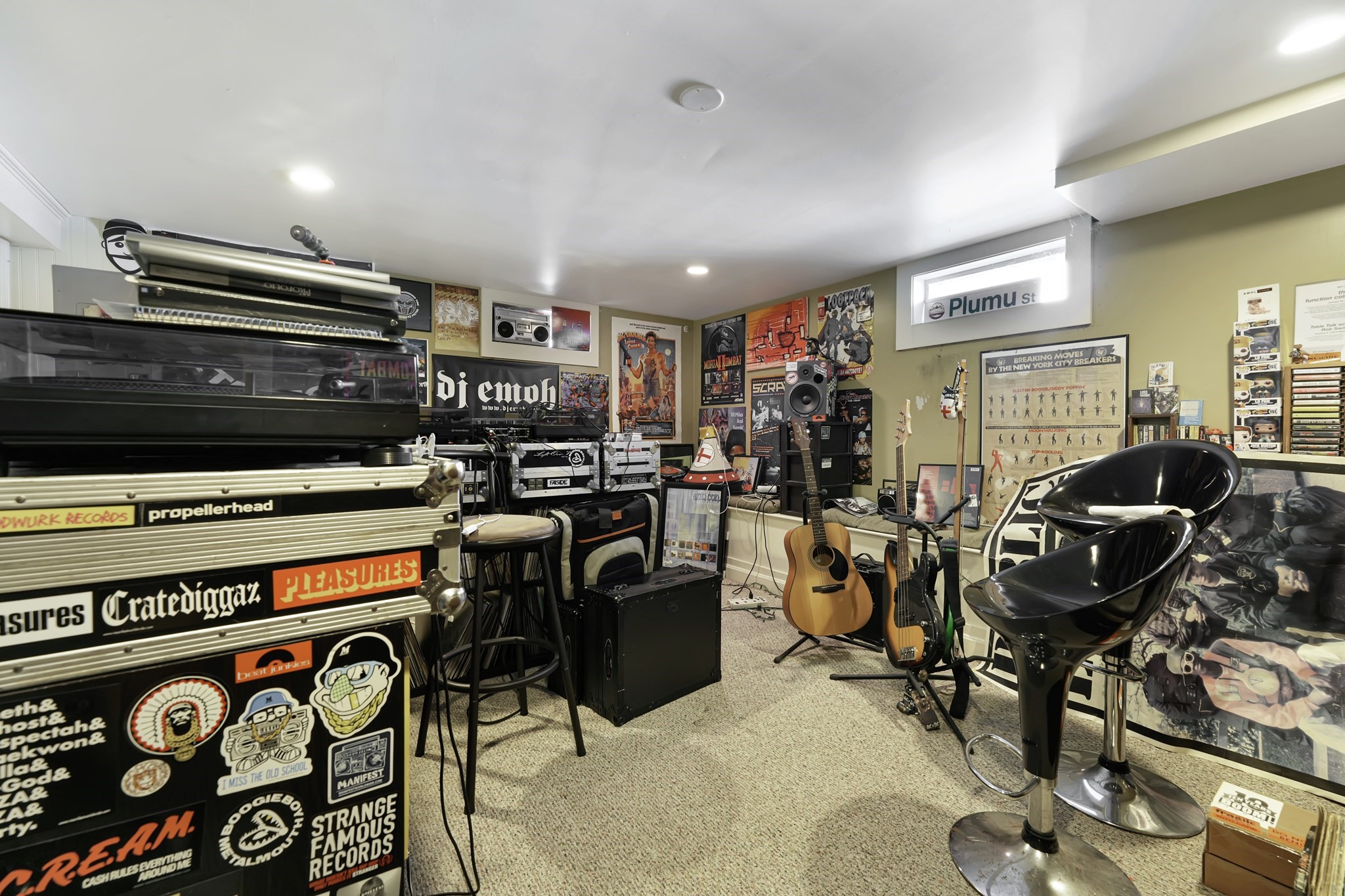 1350 Phillips Rd., New Bedford, MA 02745 - Image 13