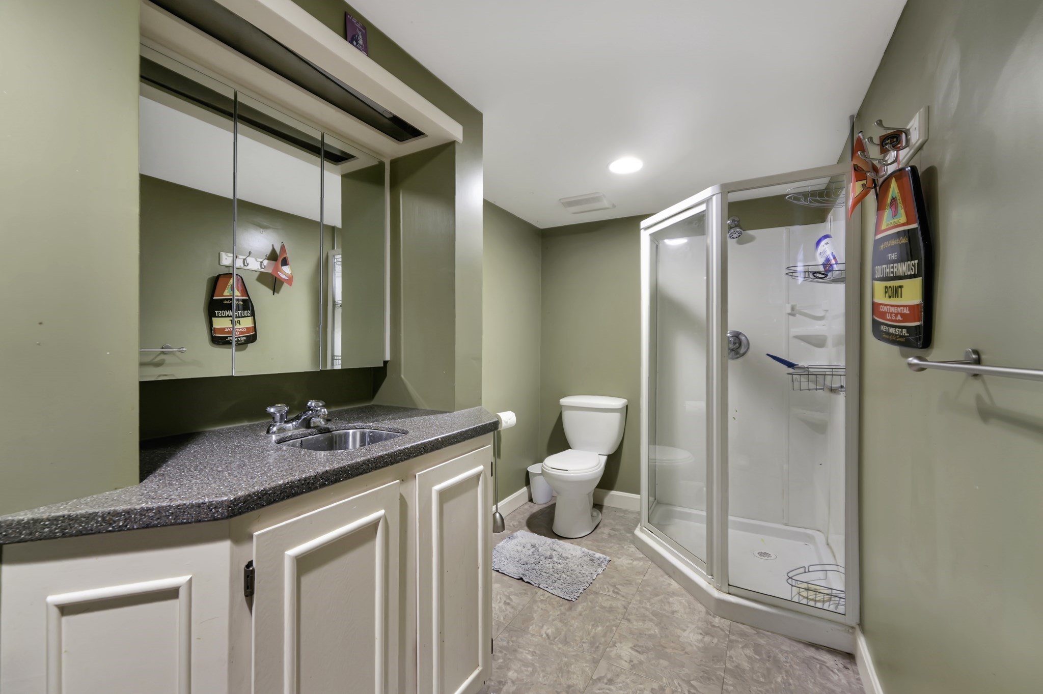 1350 Phillips Rd., New Bedford, MA 02745 - Image 14