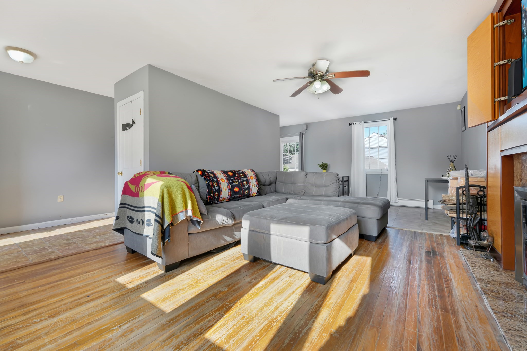 1350 Phillips Rd., New Bedford, MA 02745 - Image 3