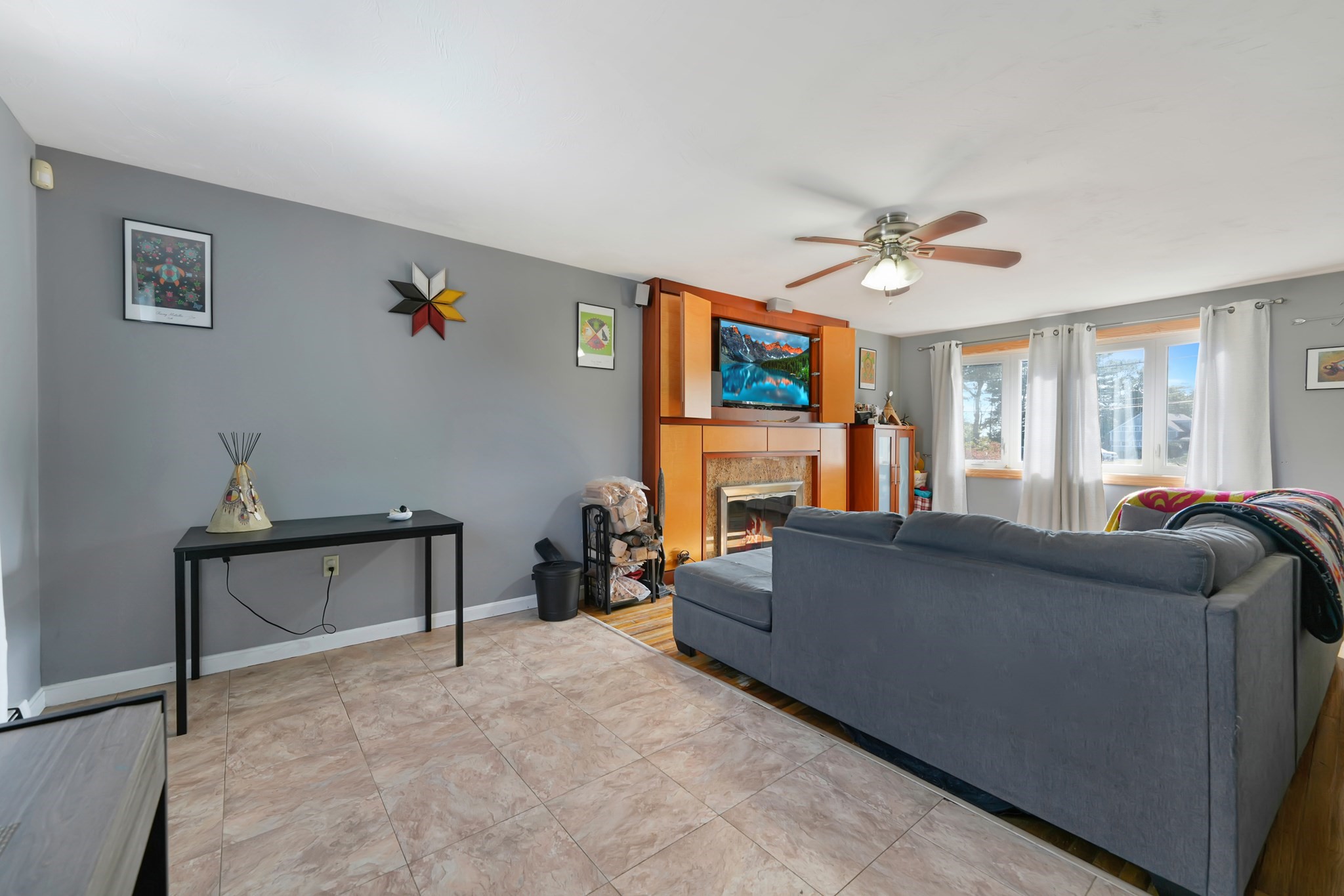 1350 Phillips Rd., New Bedford, MA 02745 - Image 5