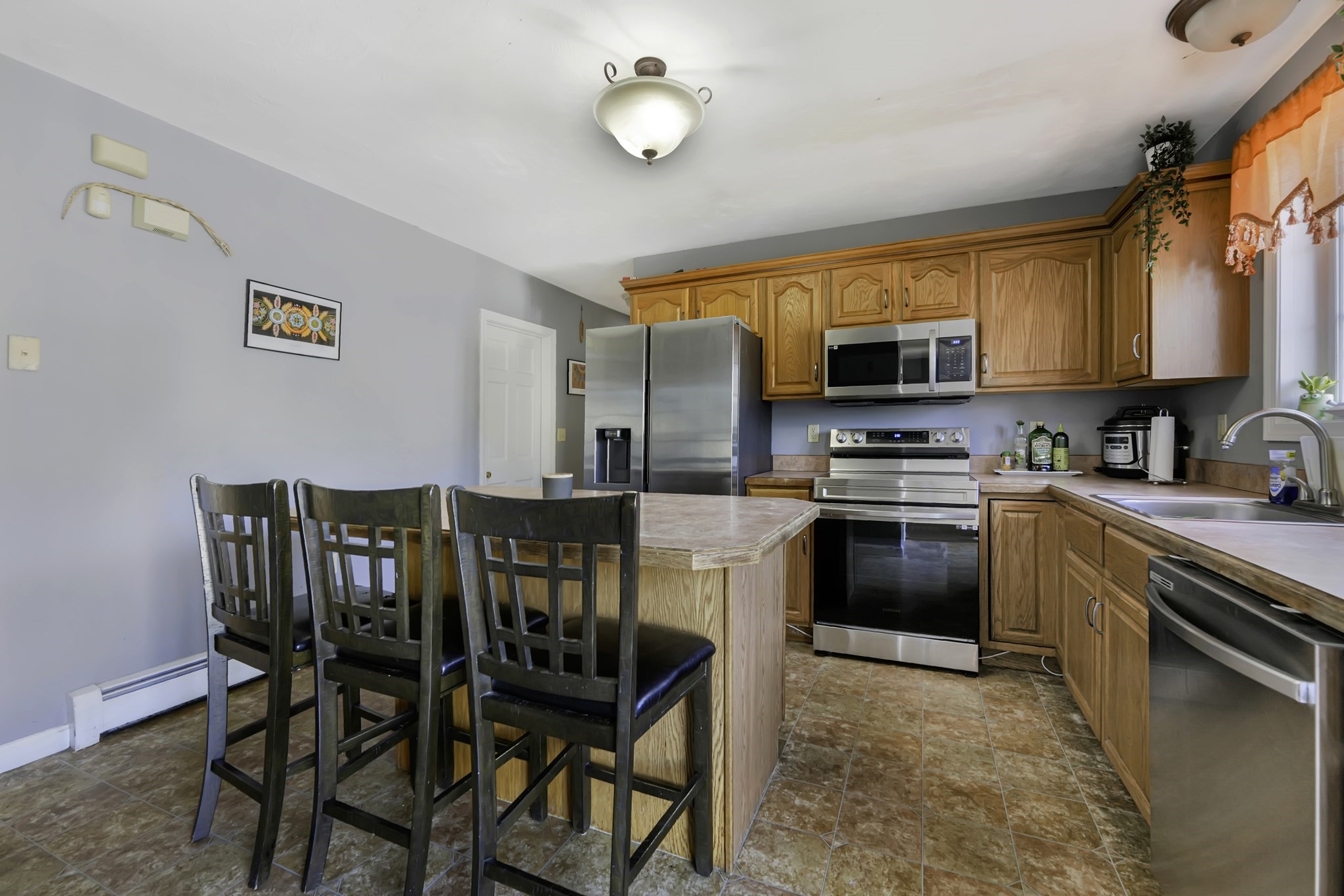 1350 Phillips Rd., New Bedford, MA 02745 - Image 6