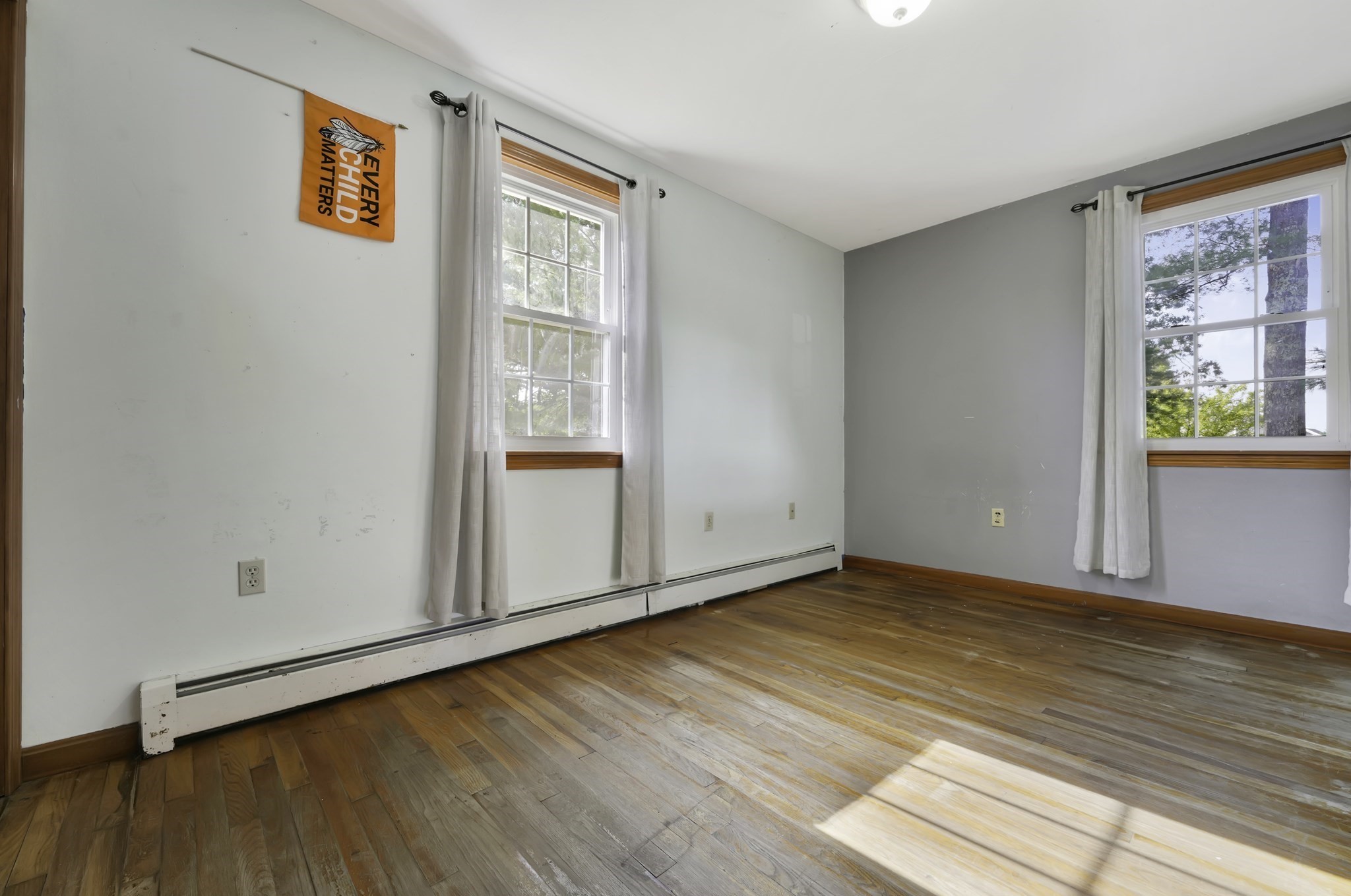 1350 Phillips Rd., New Bedford, MA 02745 - Image 10