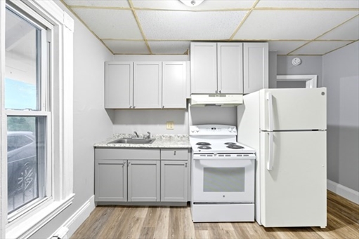 46-48 Waverly St, Apt 4