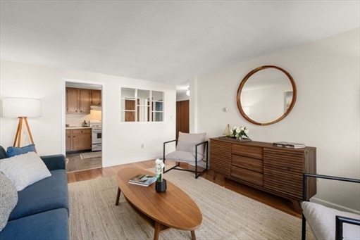 215 Massachusetts Avenue, Apt 19 (34)