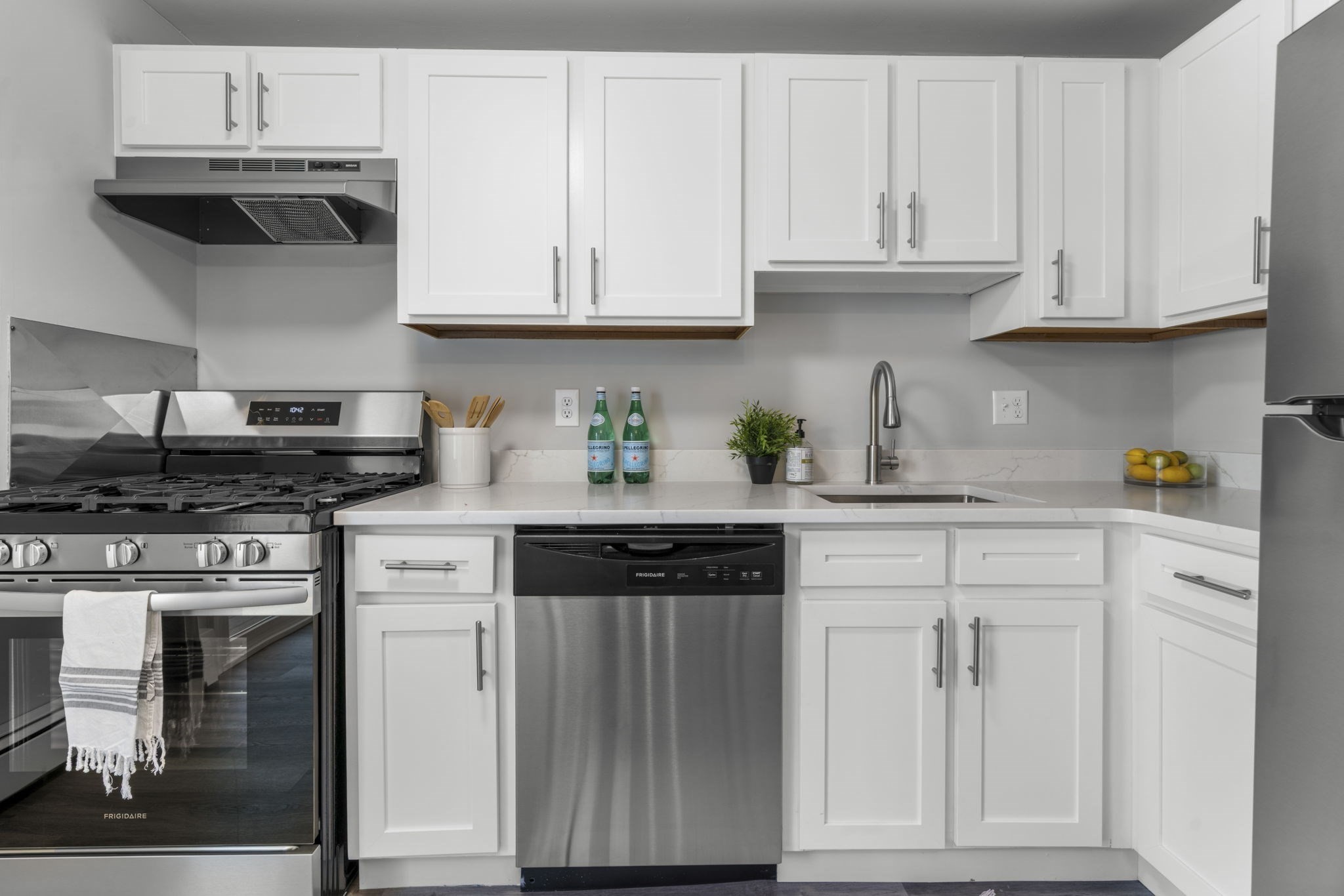 90 Roper St Unit G, Lowell, MA 01852 - Image 2