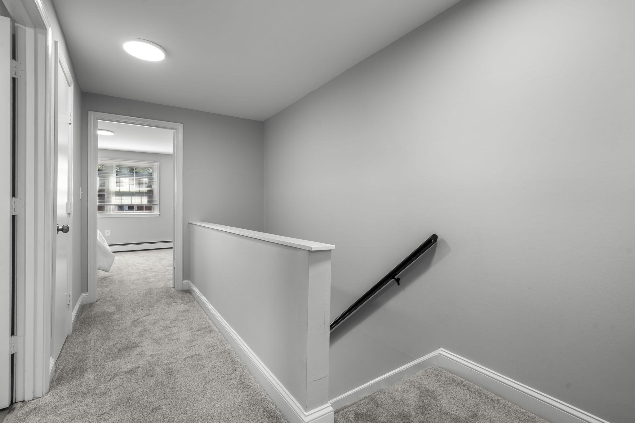 90 Roper St Unit G, Lowell, MA 01852 - Image 11