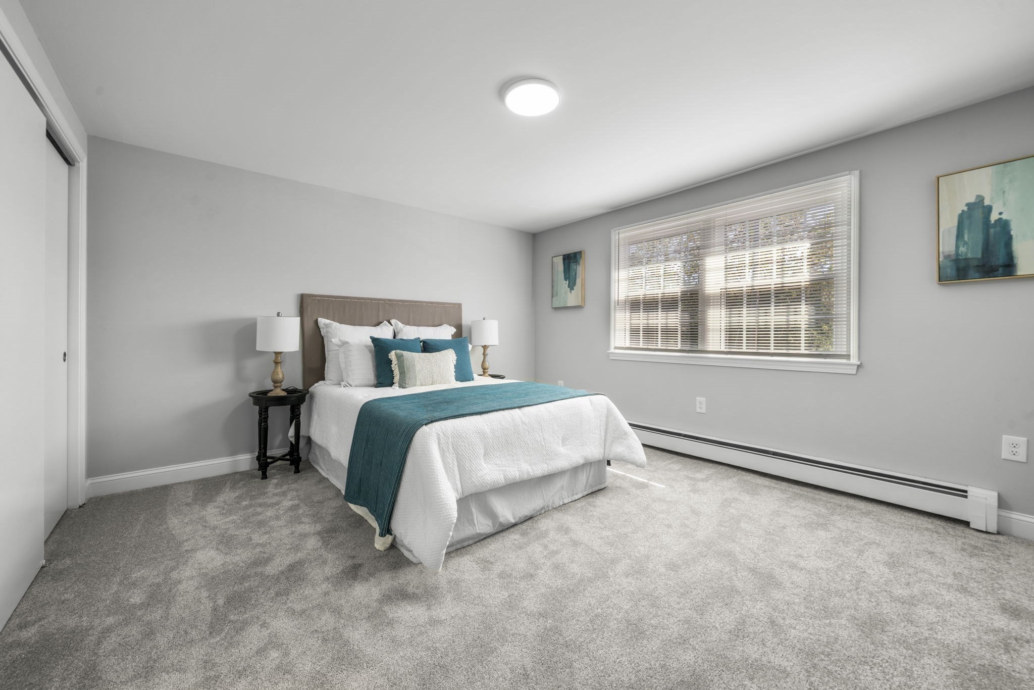 90 Roper St Unit G, Lowell, MA 01852 - Image 12