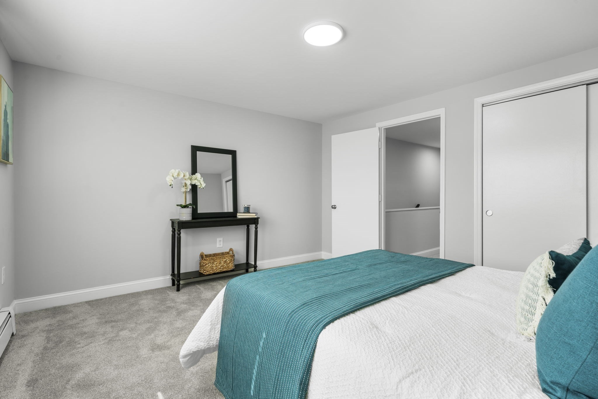 90 Roper St Unit G, Lowell, MA 01852 - Image 13