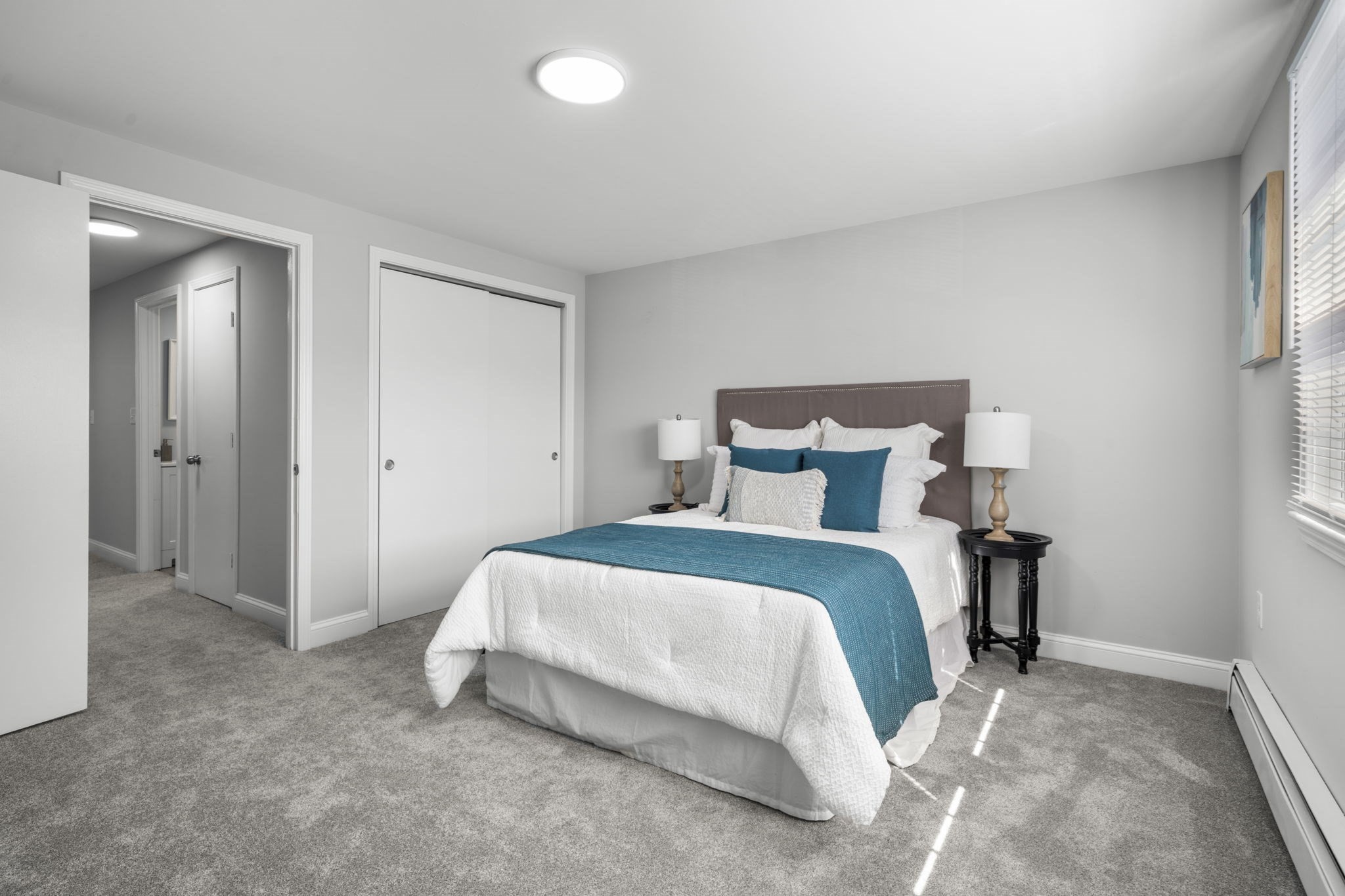 90 Roper St Unit G, Lowell, MA 01852 - Image 14