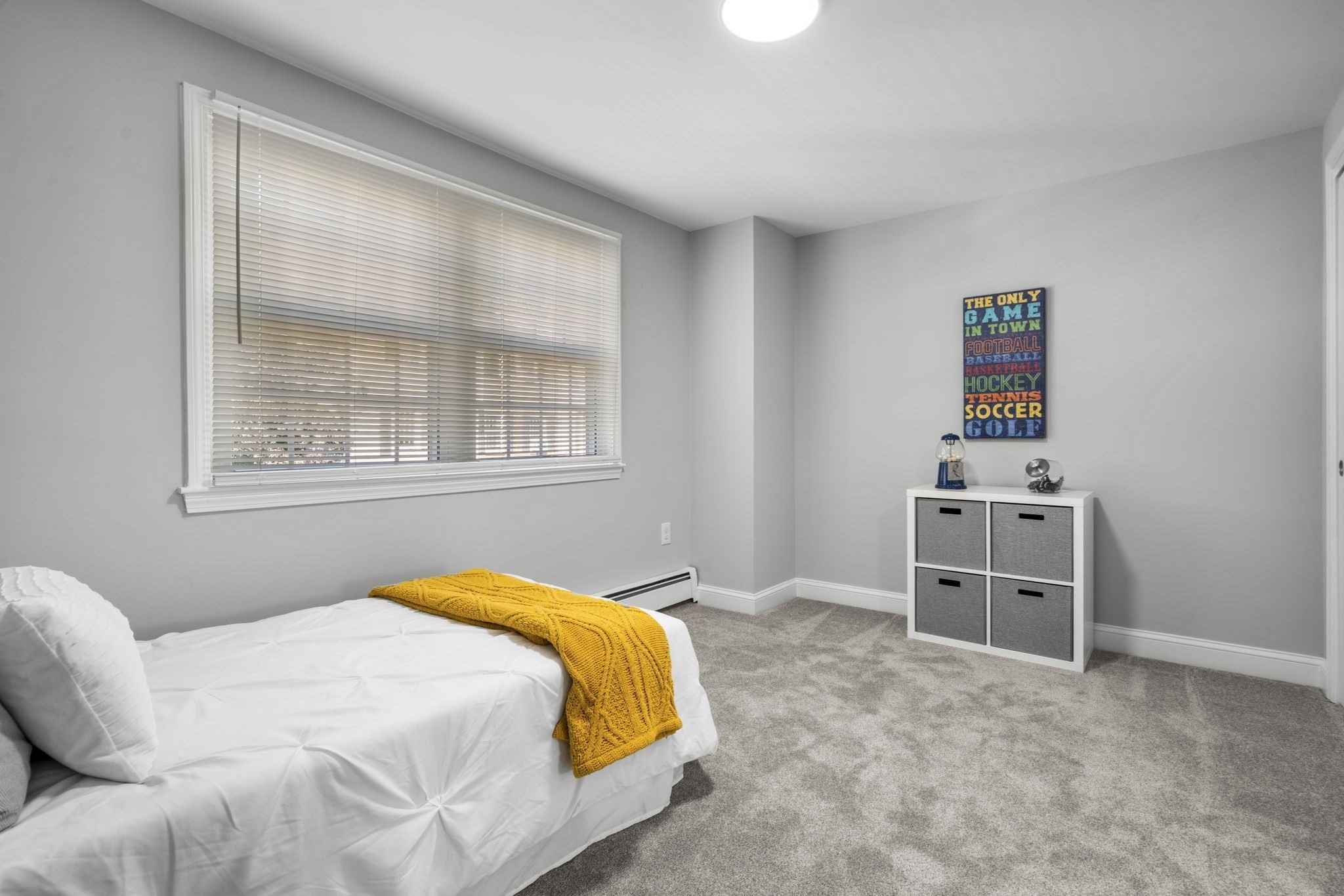 90 Roper St Unit G, Lowell, MA 01852 - Image 15