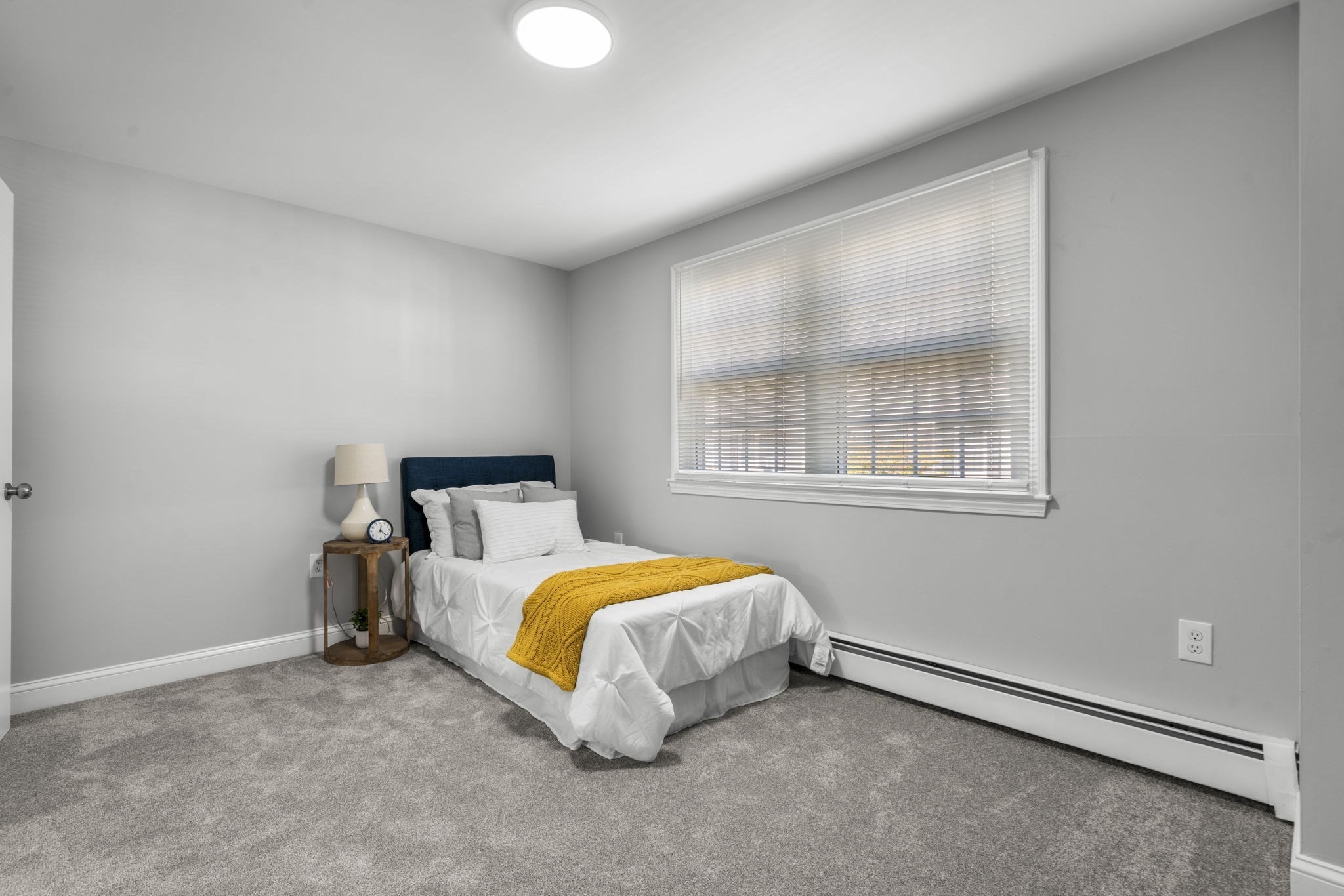 90 Roper St Unit G, Lowell, MA 01852 - Image 16