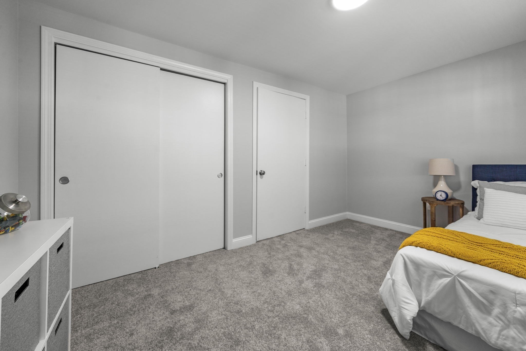 90 Roper St Unit G, Lowell, MA 01852 - Image 17