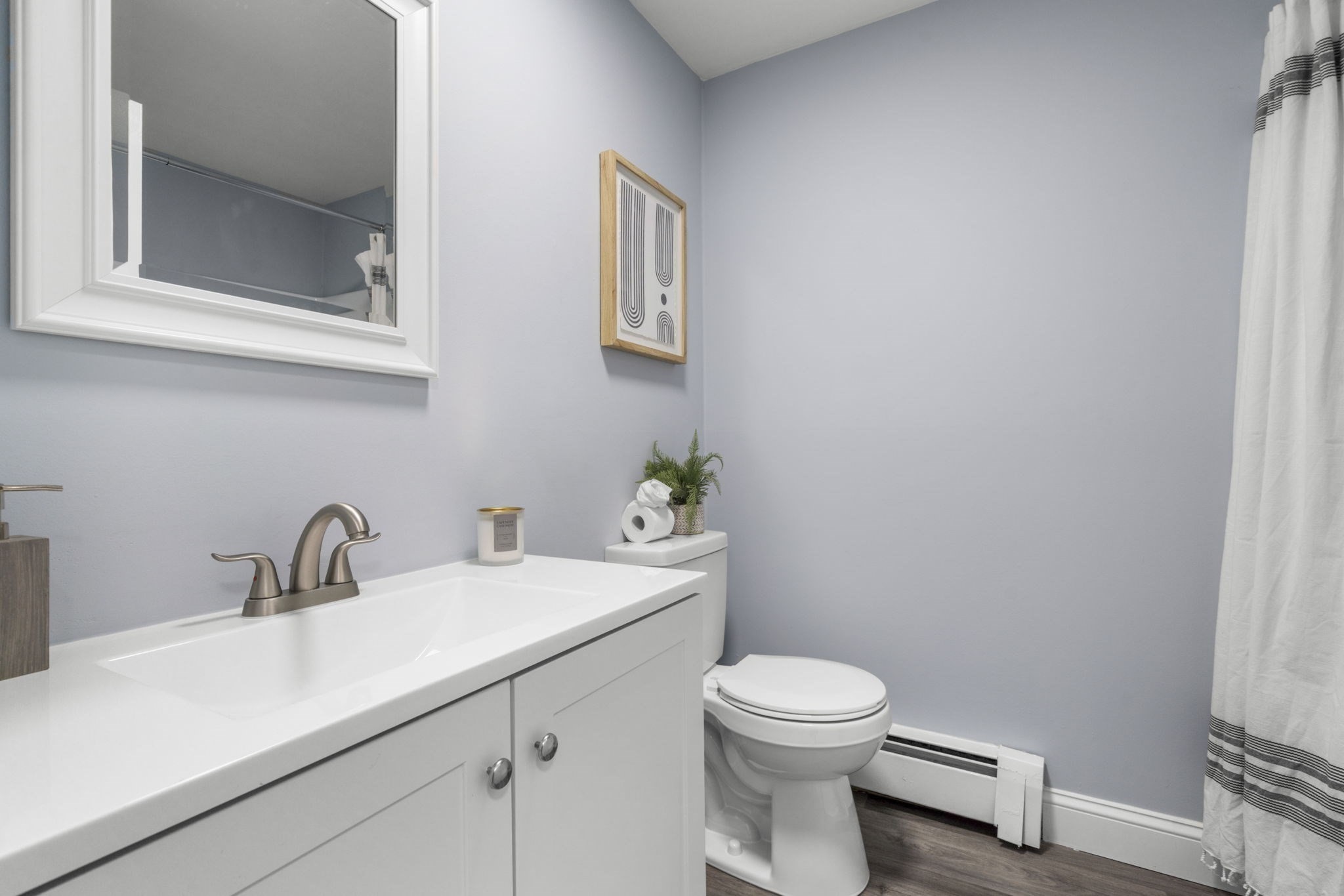 90 Roper St Unit G, Lowell, MA 01852 - Image 18