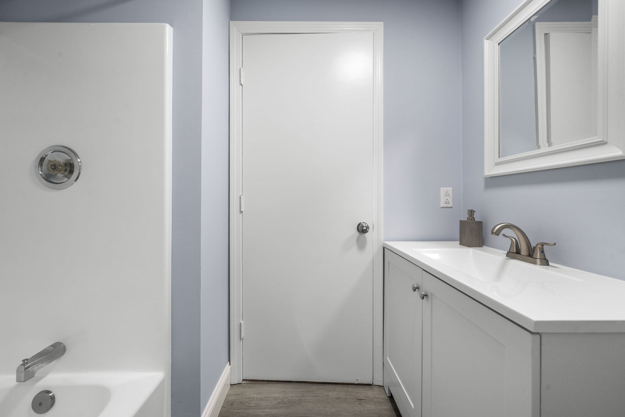 90 Roper St Unit G, Lowell, MA 01852 - Image 19