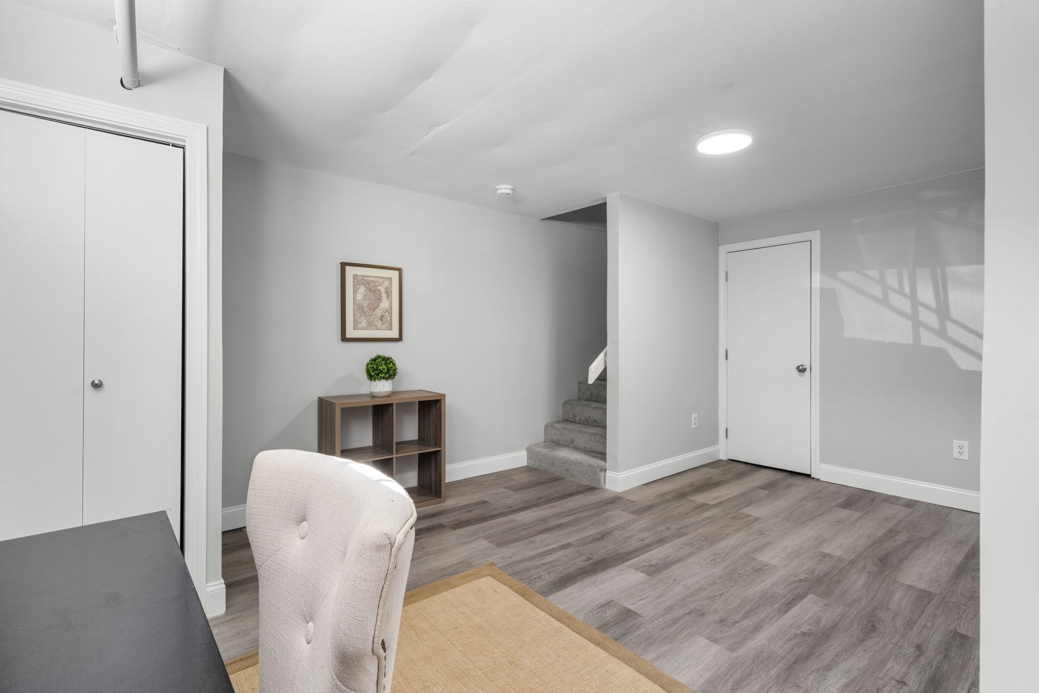 90 Roper St Unit G, Lowell, MA 01852 - Image 20