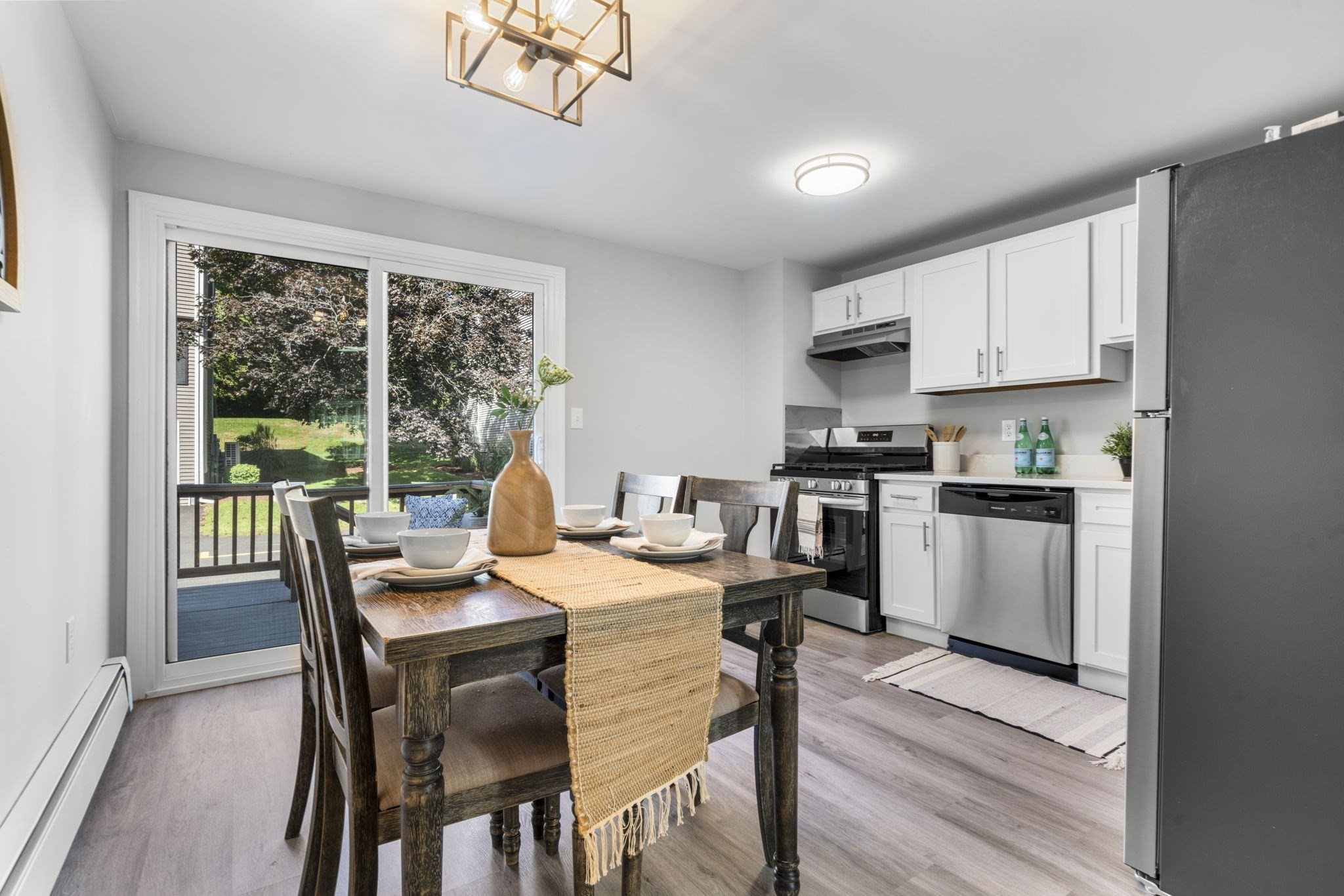 90 Roper St Unit G, Lowell, MA 01852 - Image 3