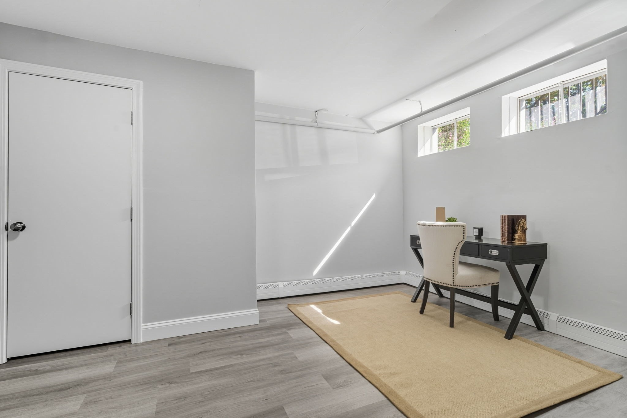 90 Roper St Unit G, Lowell, MA 01852 - Image 21