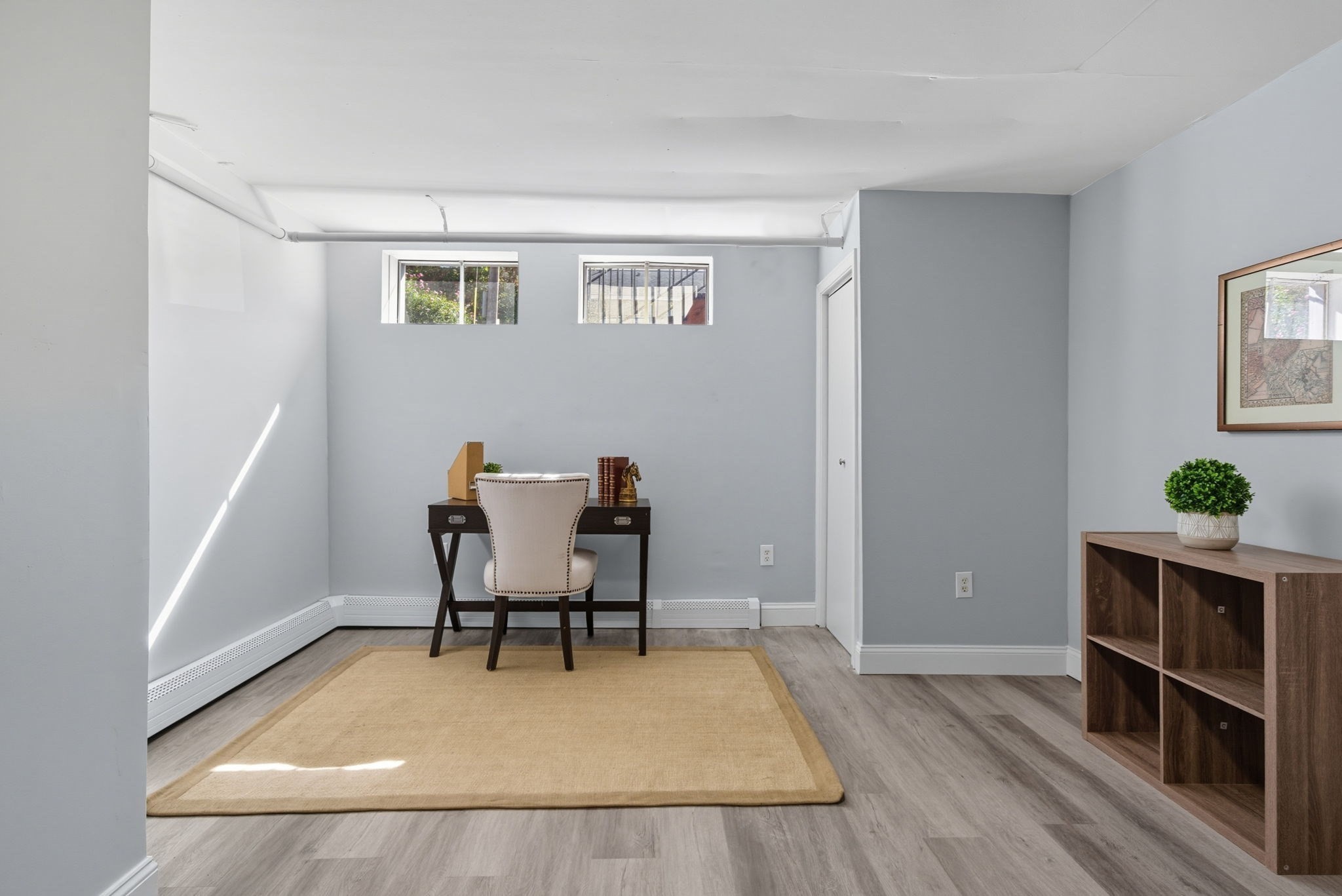 90 Roper St Unit G, Lowell, MA 01852 - Image 22