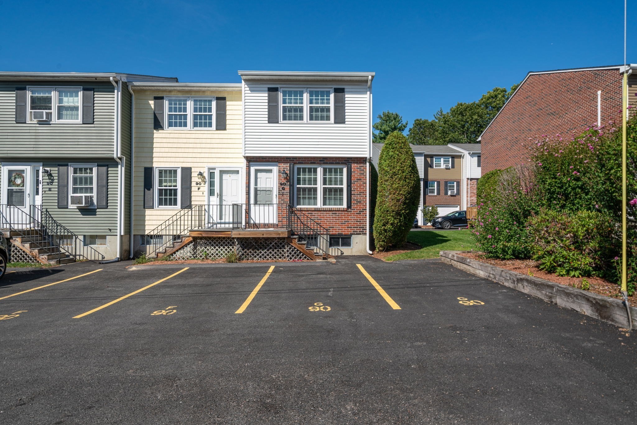90 Roper St Unit G, Lowell, MA 01852 - Image 23