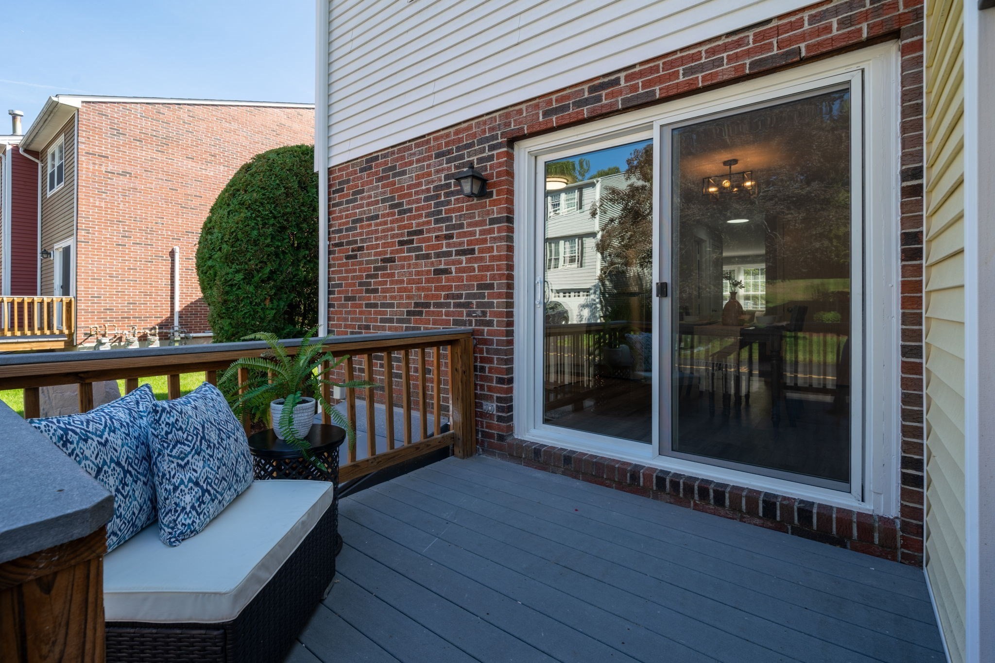 90 Roper St Unit G, Lowell, MA 01852 - Image 24