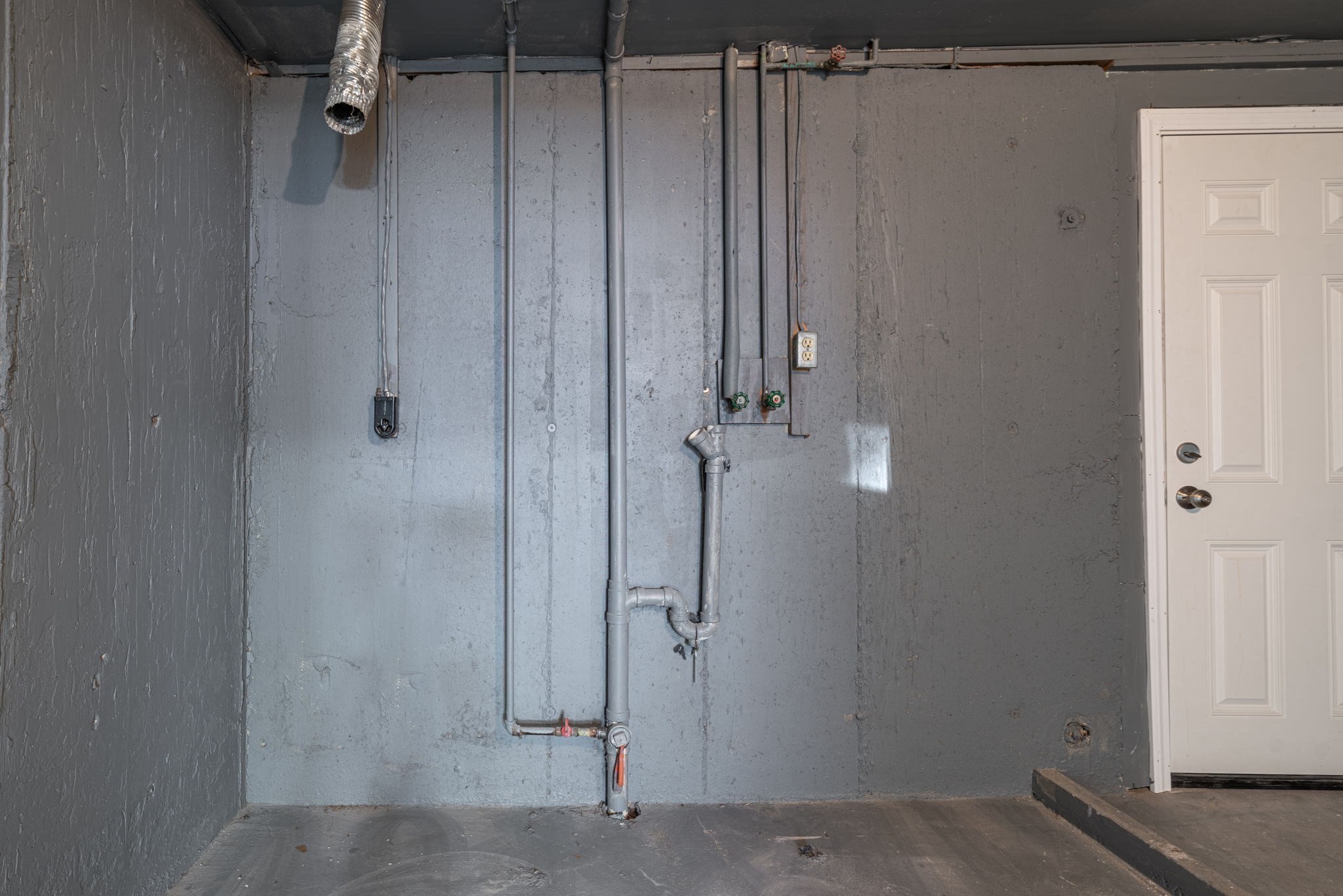 90 Roper St Unit G, Lowell, MA 01852 - Image 27