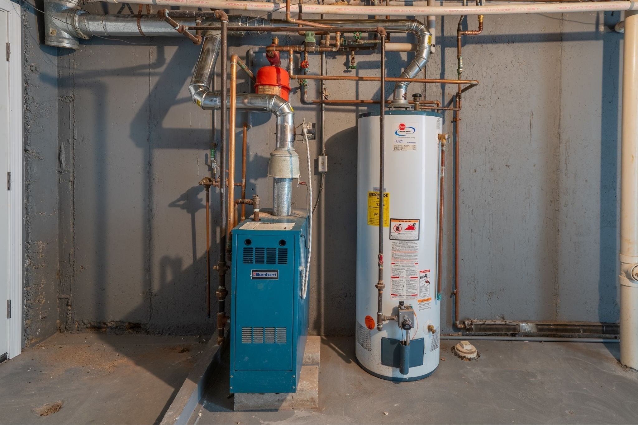 90 Roper St Unit G, Lowell, MA 01852 - Image 28