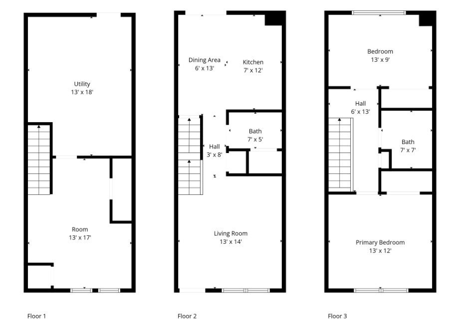 90 Roper St Unit G, Lowell, MA 01852 - Image 29