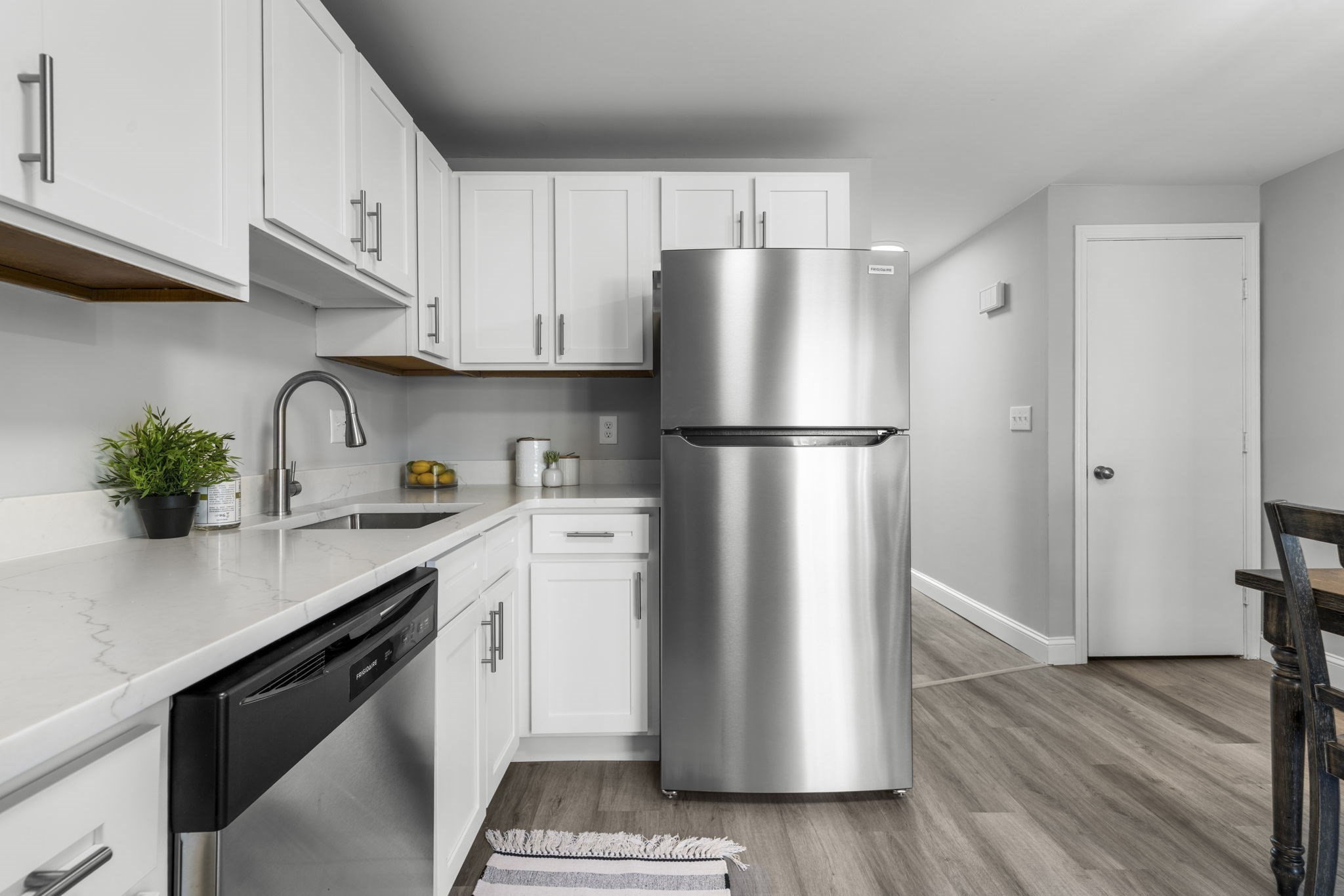 90 Roper St Unit G, Lowell, MA 01852 - Image 4