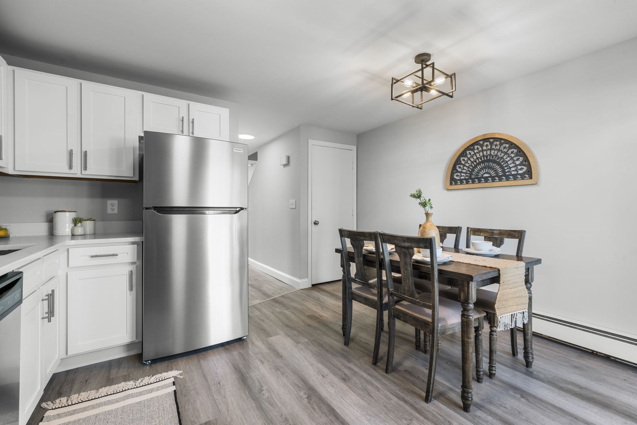 90 Roper St Unit G, Lowell, MA 01852 - Image 5