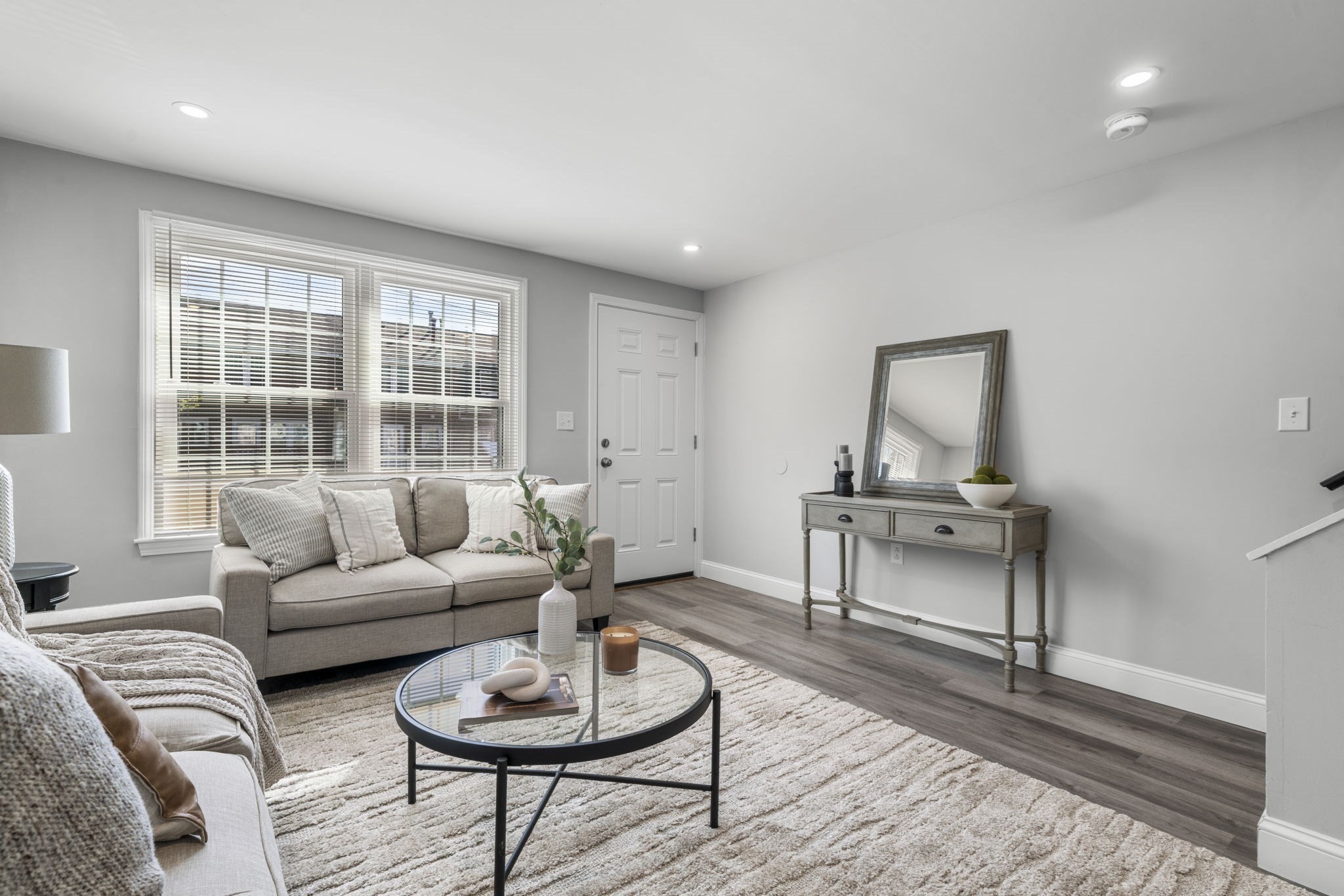 90 Roper St Unit G, Lowell, MA 01852 - Image 6