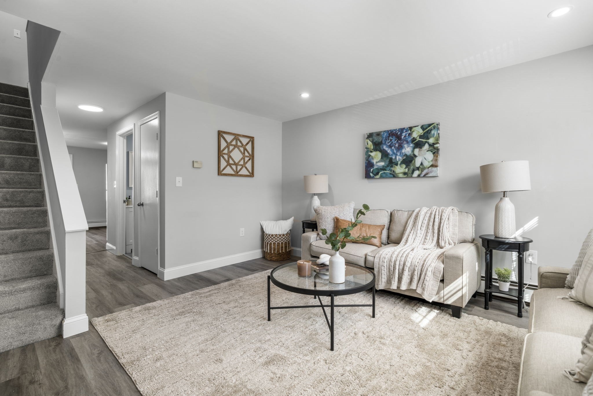 90 Roper St Unit G, Lowell, MA 01852 - Image 7