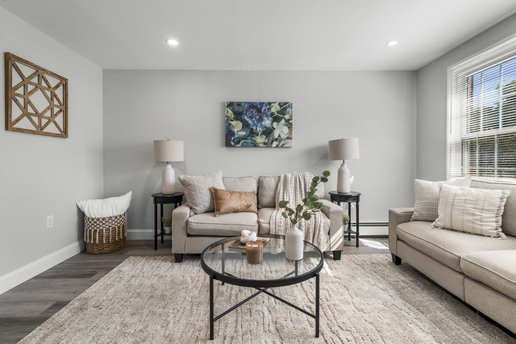 90 Roper St Unit G, Lowell, MA 01852 - Image 8