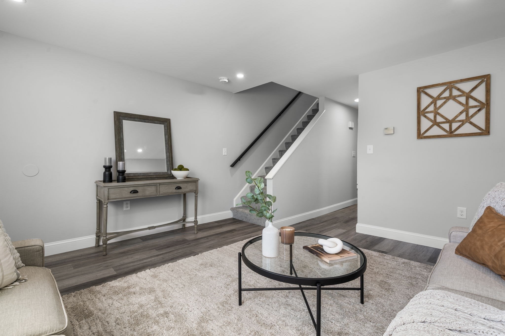 90 Roper St Unit G, Lowell, MA 01852 - Image 9