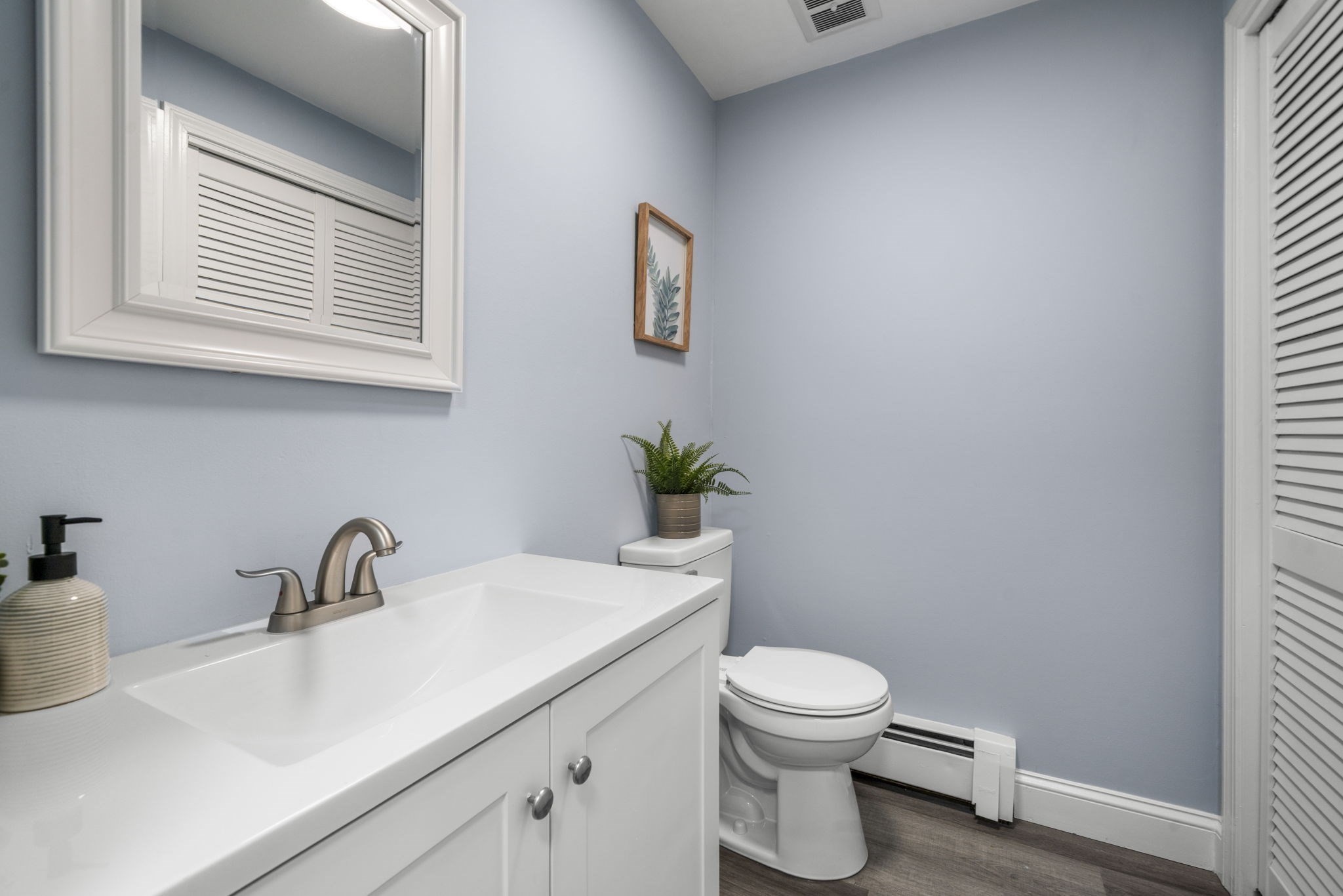 90 Roper St Unit G, Lowell, MA 01852 - Image 10