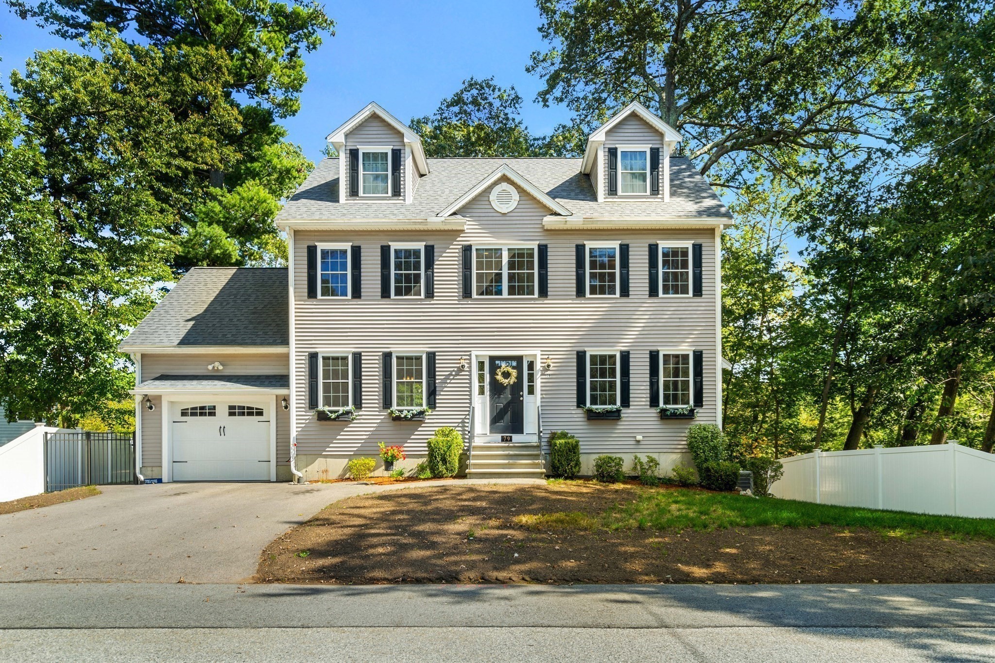 79 Bridle Road, Billerica, MA 01821 - Image 2