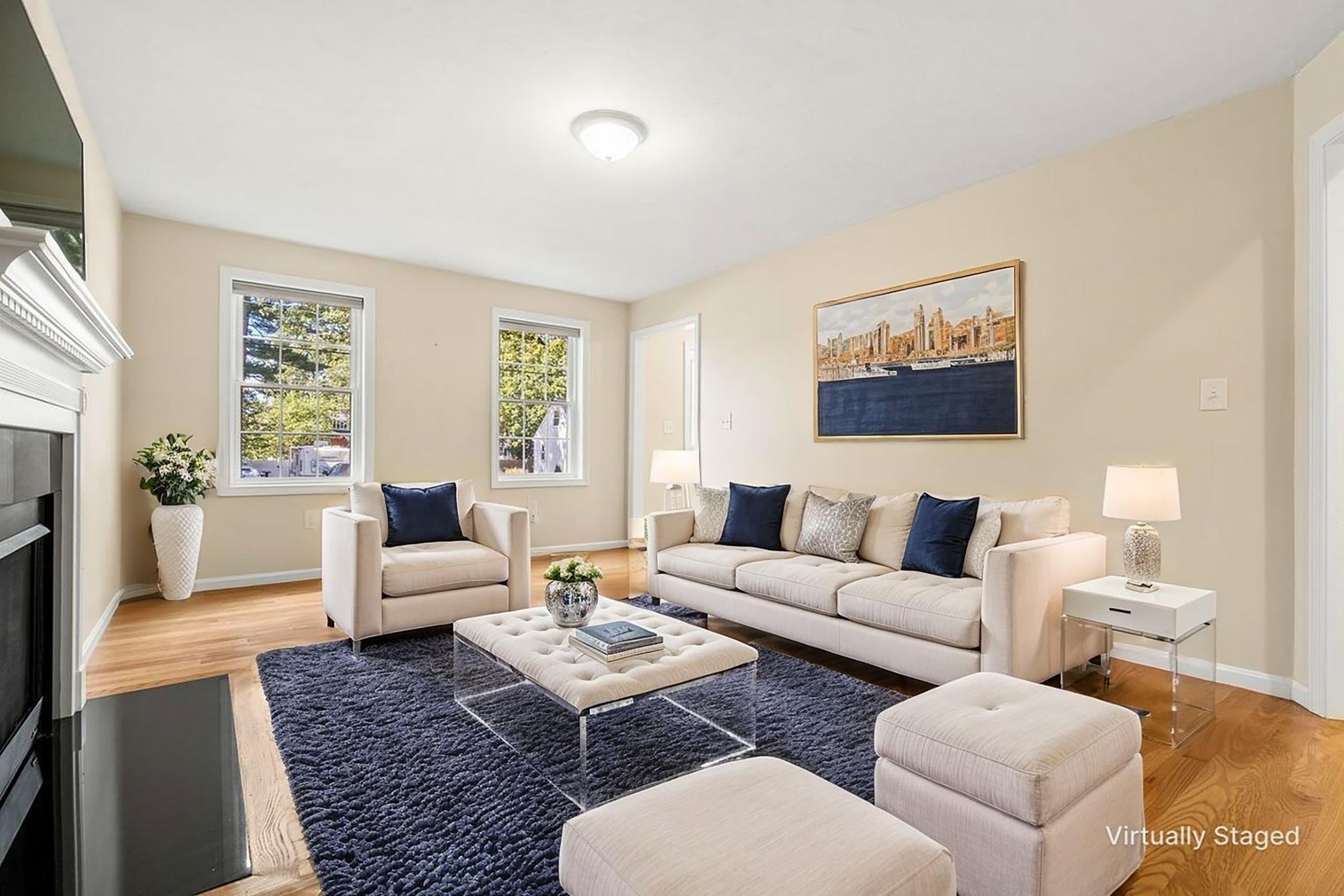 79 Bridle Road, Billerica, MA 01821 - Image 13