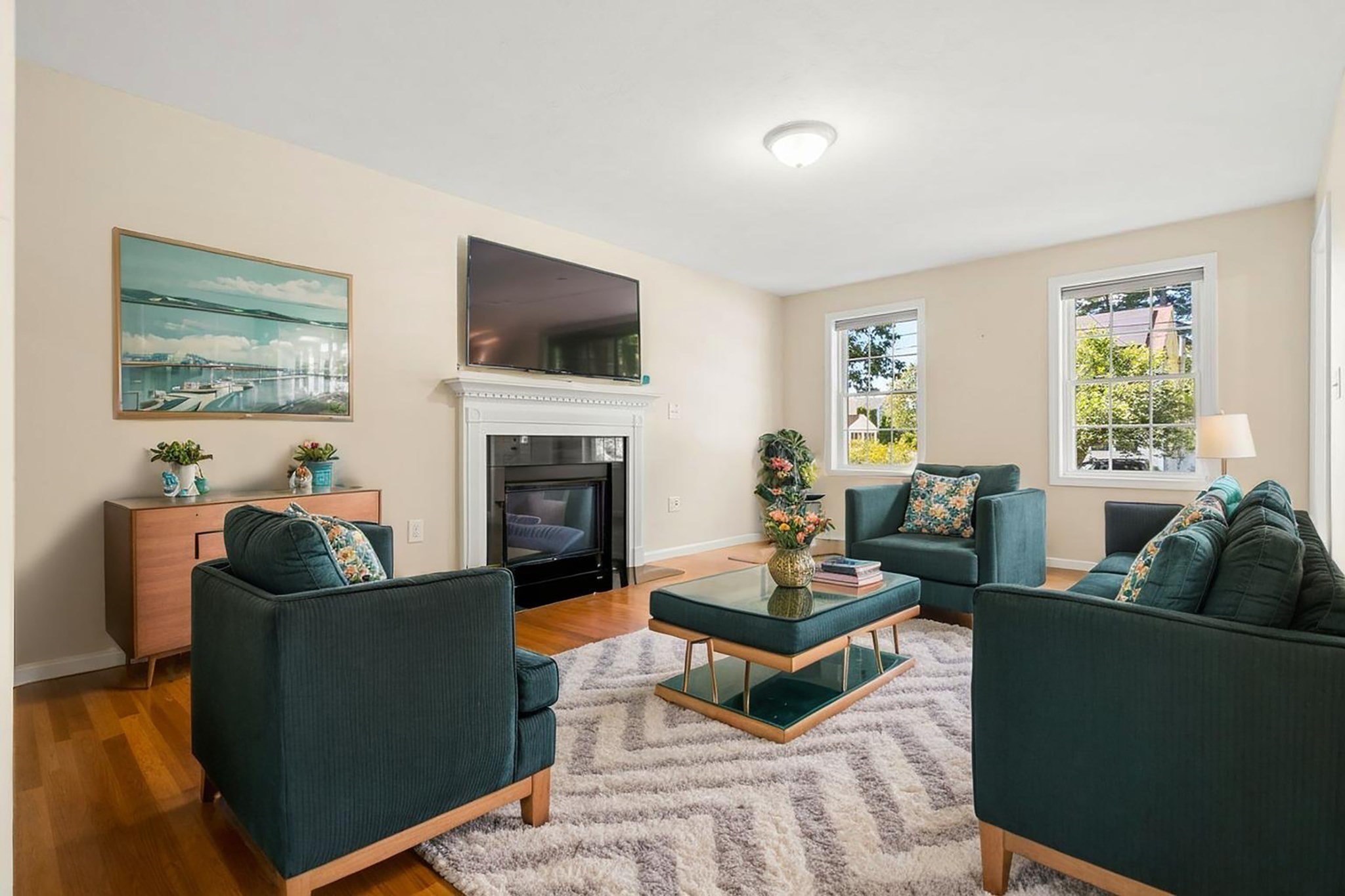 79 Bridle Road, Billerica, MA 01821 - Image 15