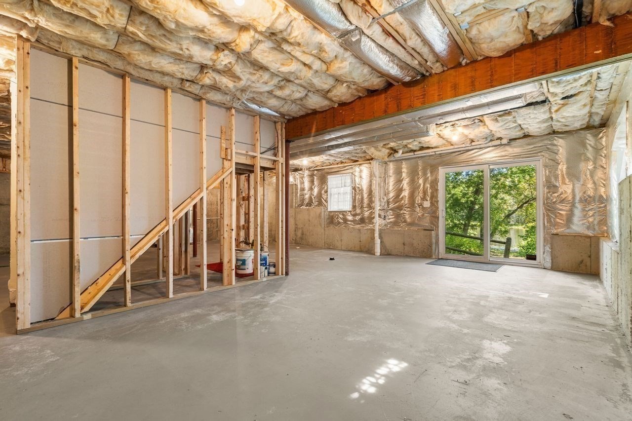 79 Bridle Road, Billerica, MA 01821 - Image 18