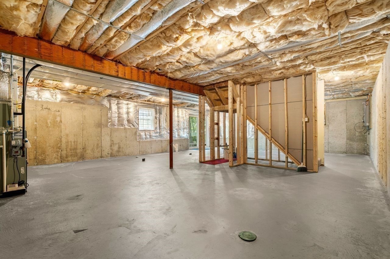 79 Bridle Road, Billerica, MA 01821 - Image 19