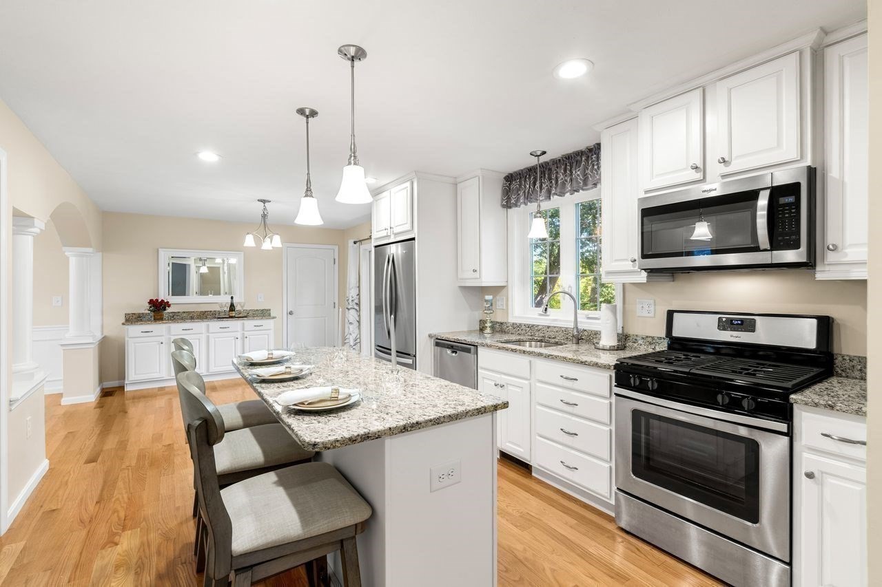 79 Bridle Road, Billerica, MA 01821 - Image 3