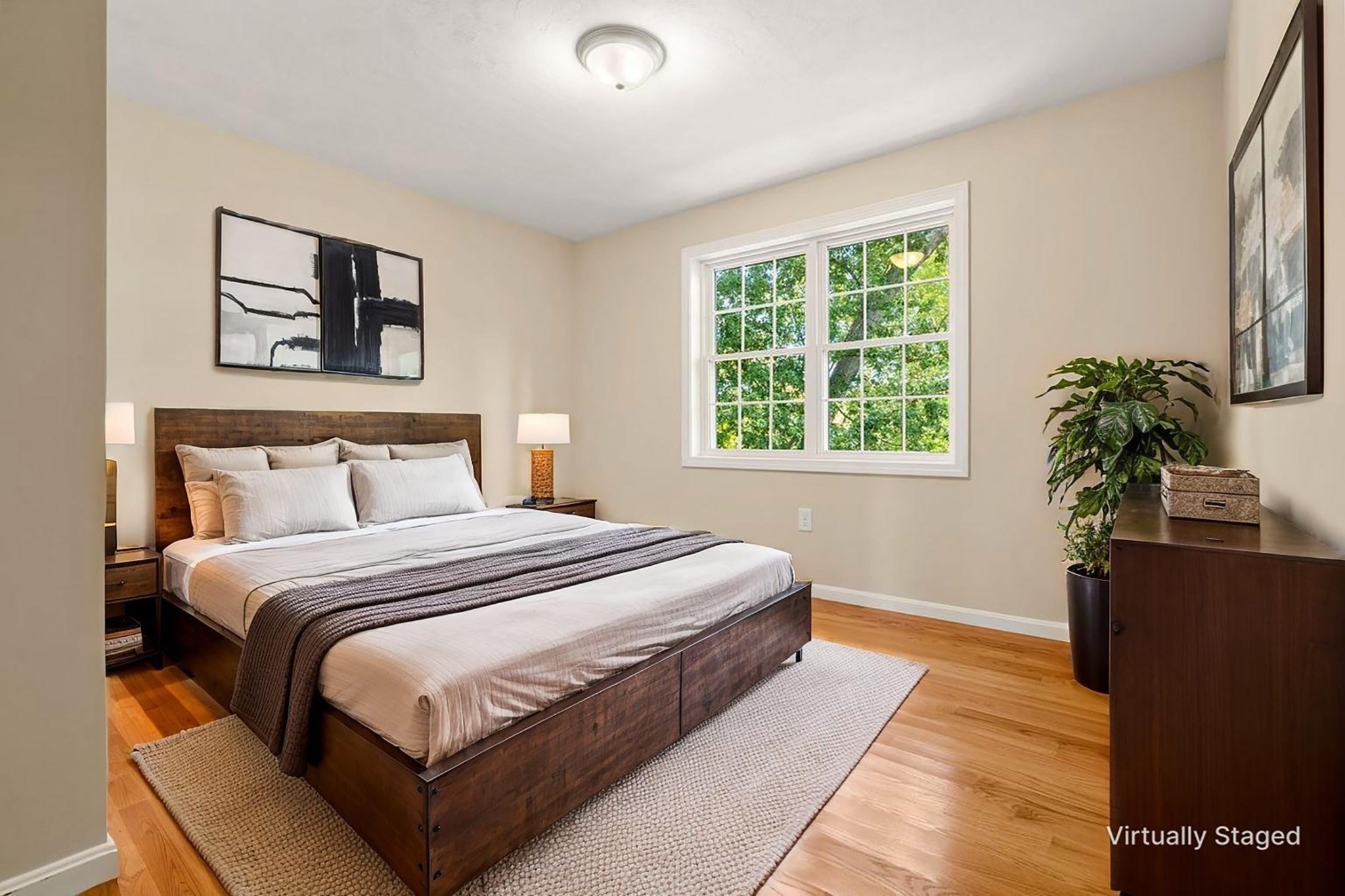 79 Bridle Road, Billerica, MA 01821 - Image 21